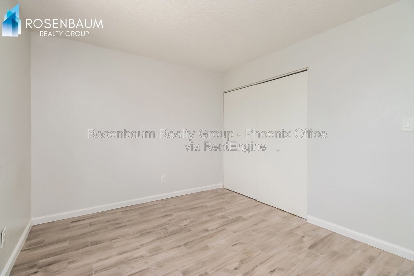 Charming 2-Bedrooms, 1-bath Oasis in Mesa – Cozy Living! property image