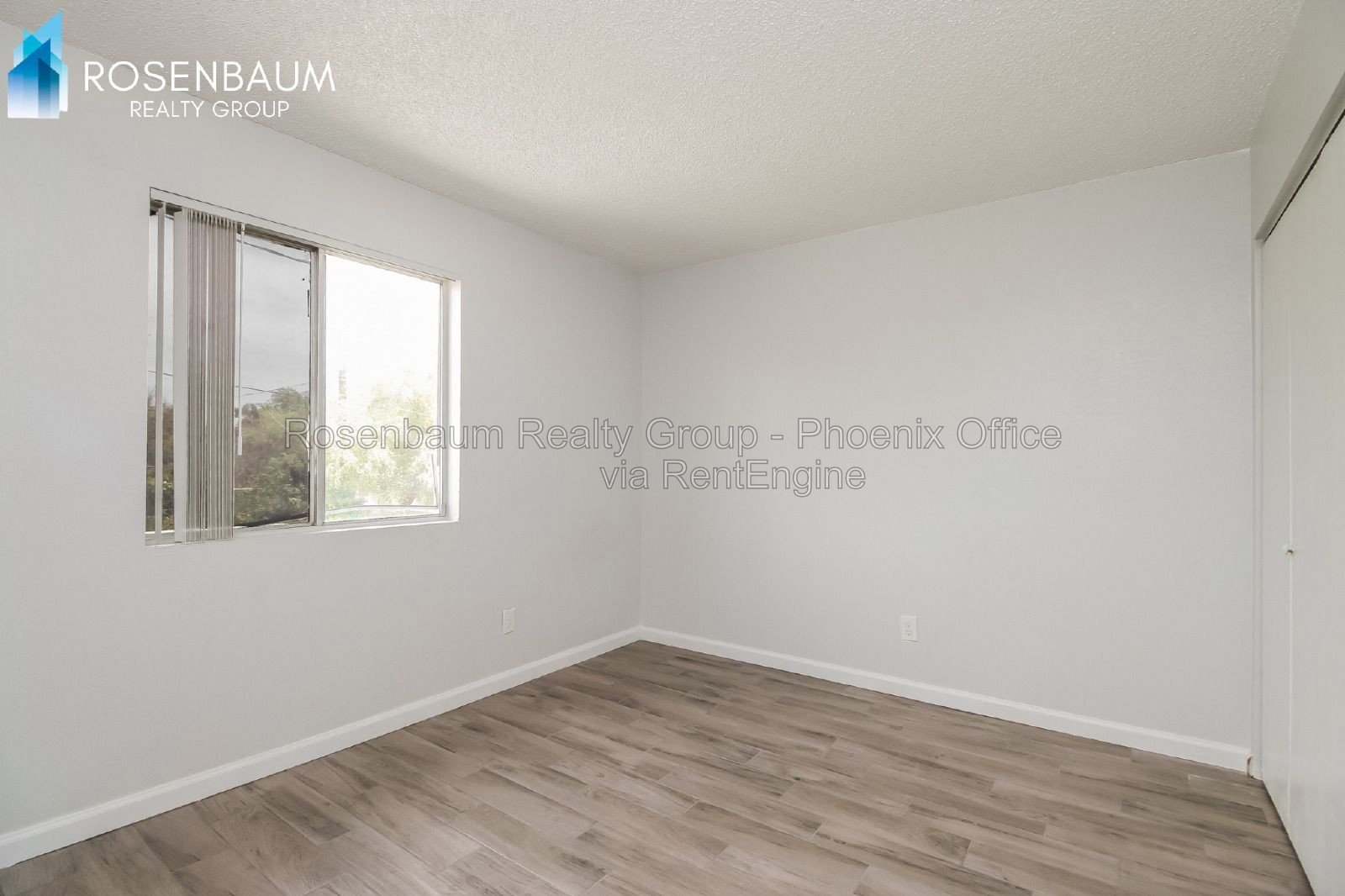 Charming 2-Bedrooms, 1-bath Oasis in Mesa – Cozy Living! property image