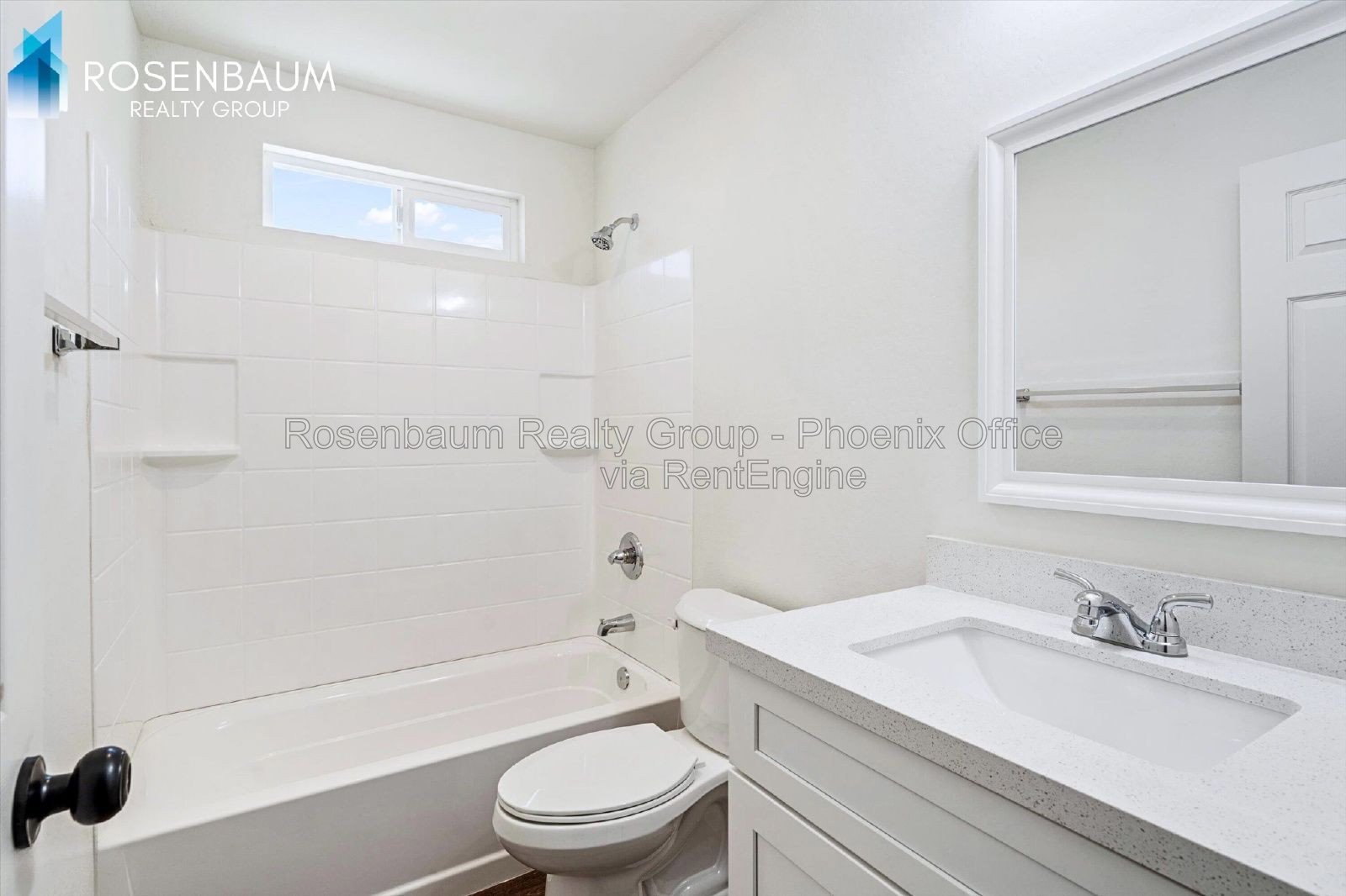 Beautifully charming 4-beds, 2-baths downstairs duplex home in Phoenix! property image
