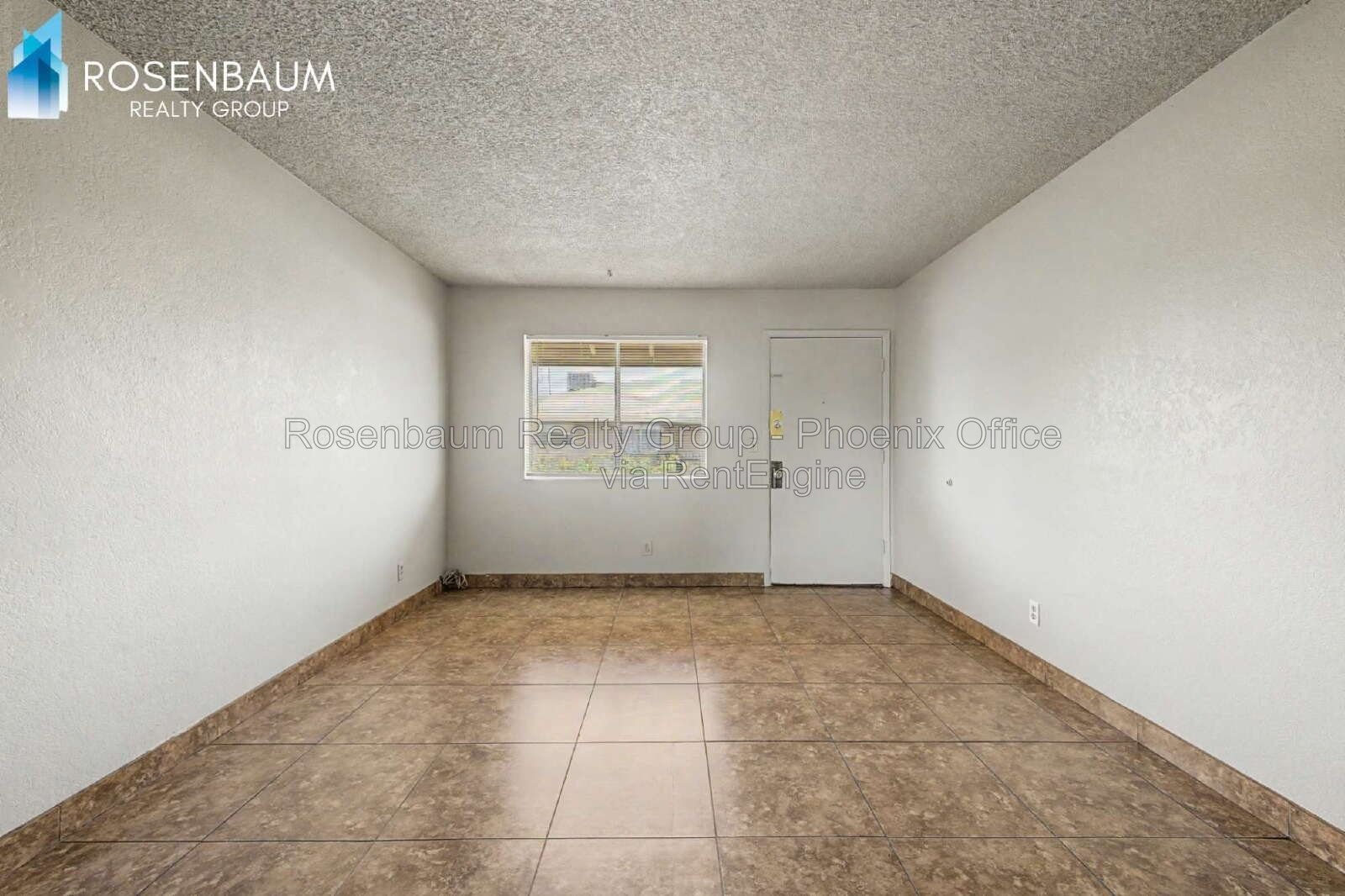 Charming 2-bedrooms, 1-bath upstairs apartment in Mesa! property image