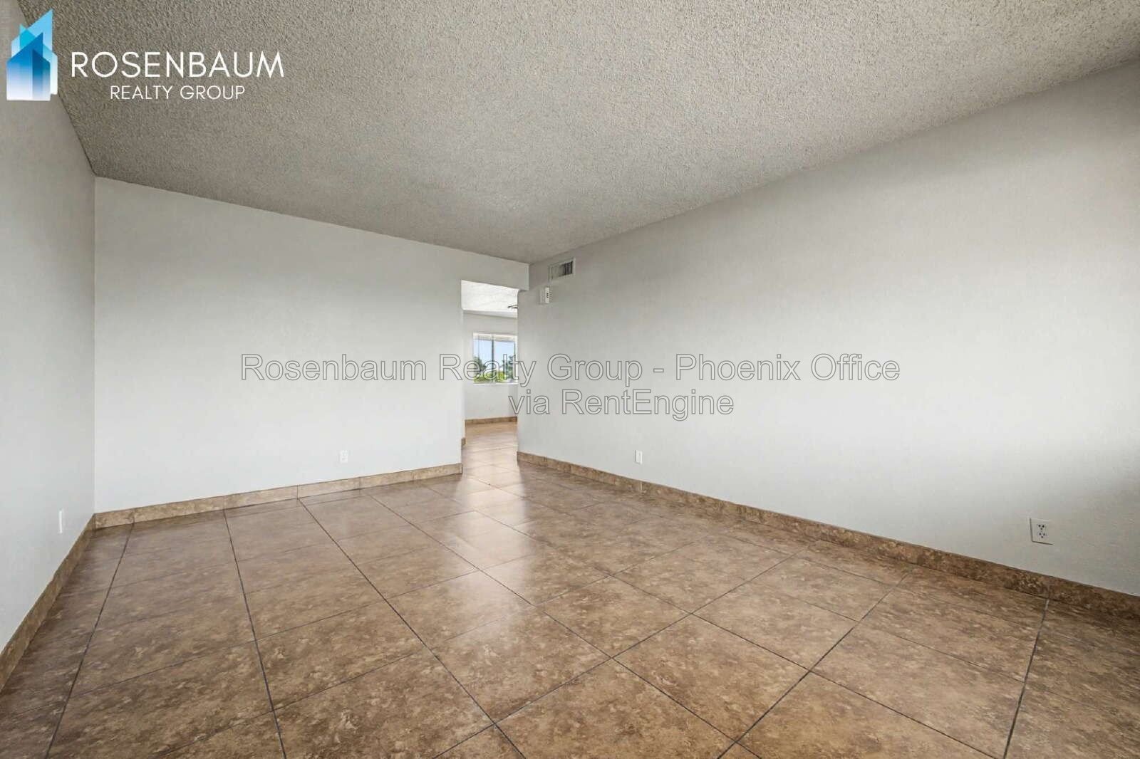Charming 2-bedrooms, 1-bath upstairs apartment in Mesa! property image