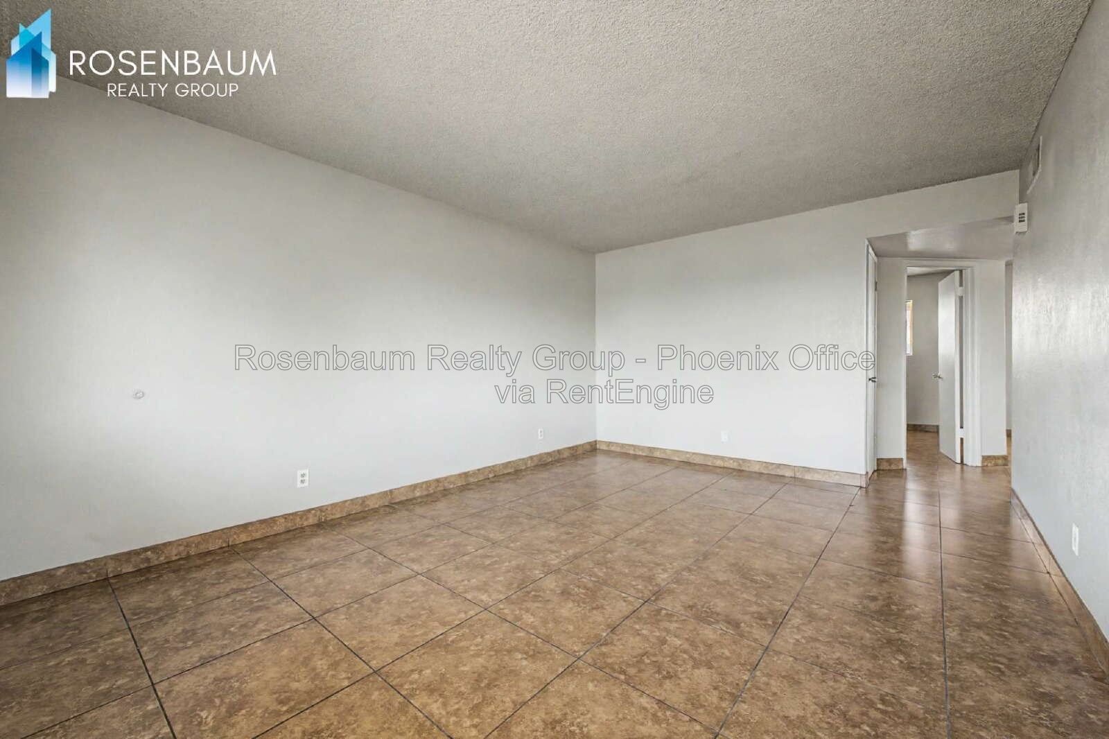 Charming 2-bedrooms, 1-bath upstairs apartment in Mesa! property image