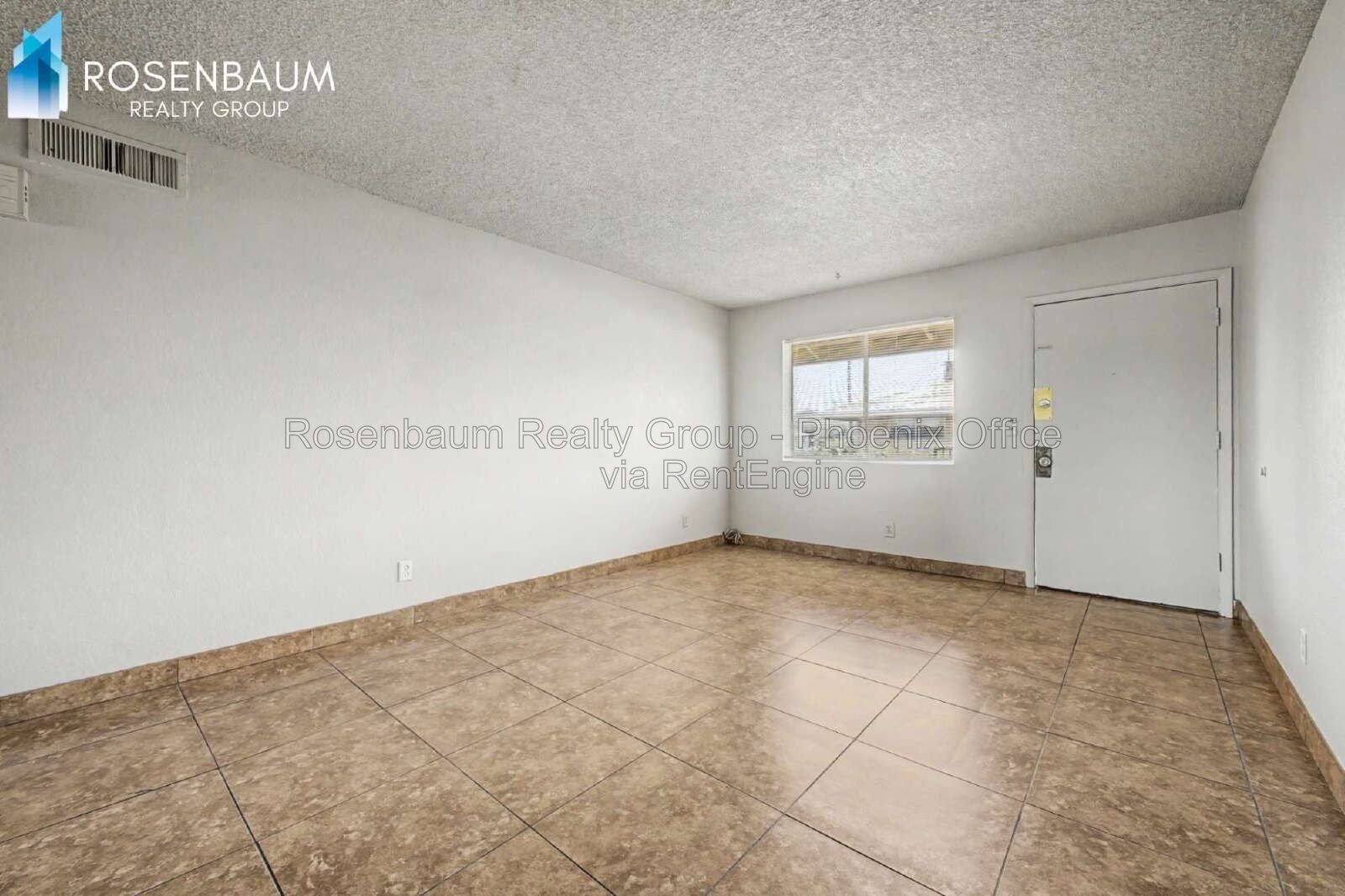 Charming 2-bedrooms, 1-bath upstairs apartment in Mesa! property image