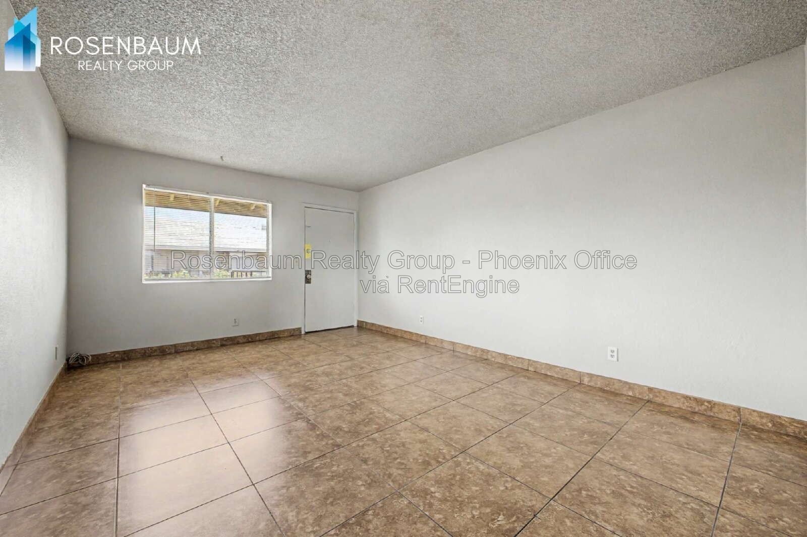 Charming 2-bedrooms, 1-bath upstairs apartment in Mesa! property image