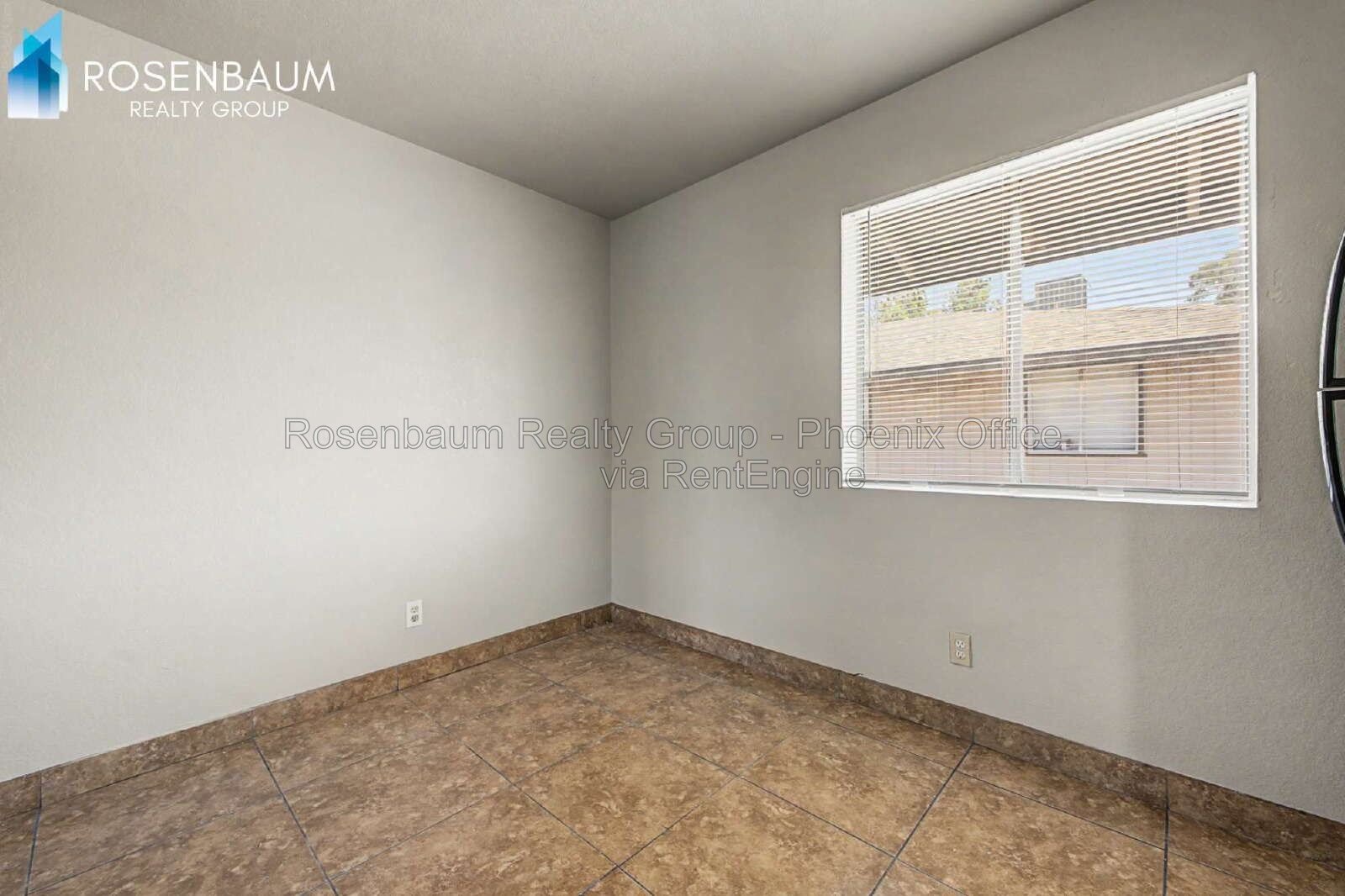 Charming 2-bedrooms, 1-bath upstairs apartment in Mesa! property image