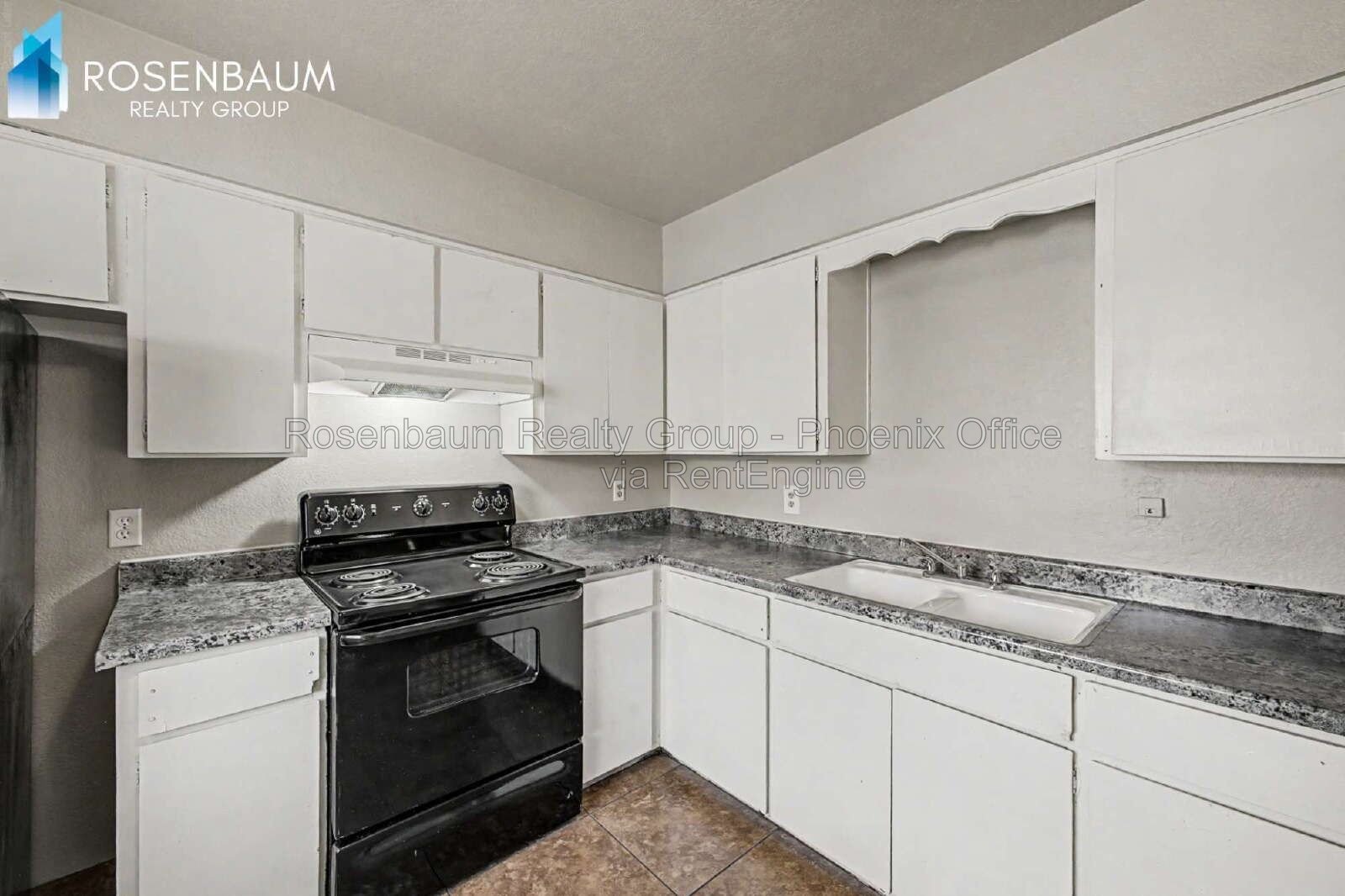 Charming 2-bedrooms, 1-bath upstairs apartment in Mesa! property image