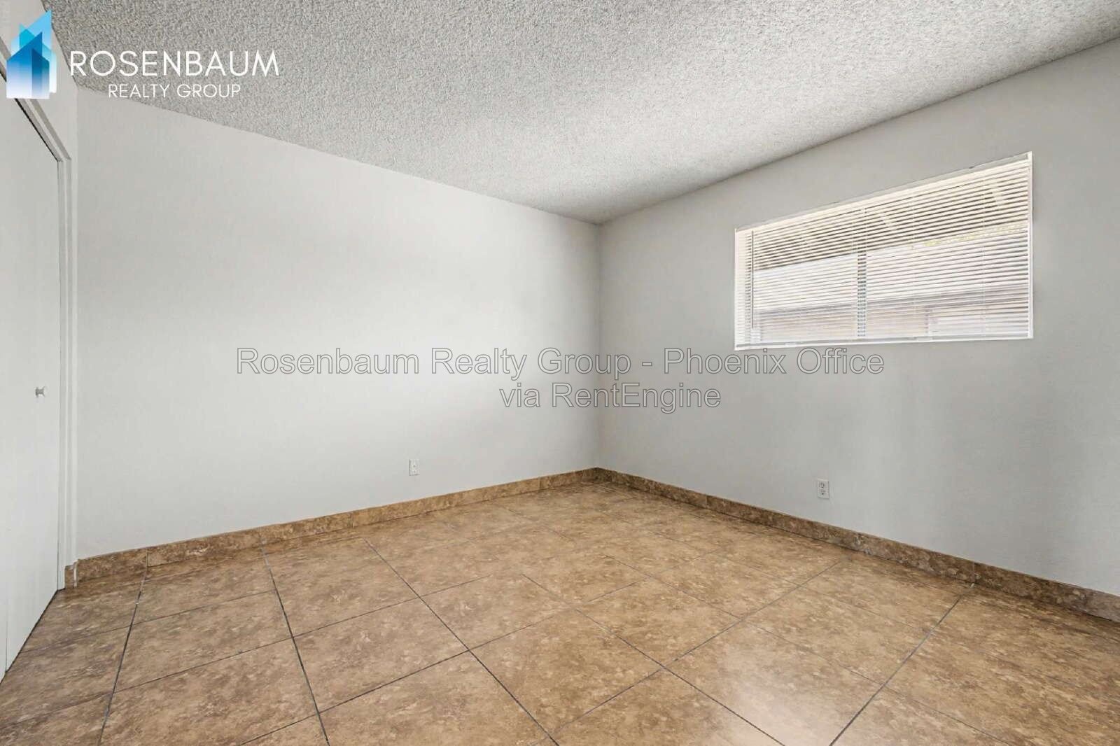 Charming 2-bedrooms, 1-bath upstairs apartment in Mesa! property image