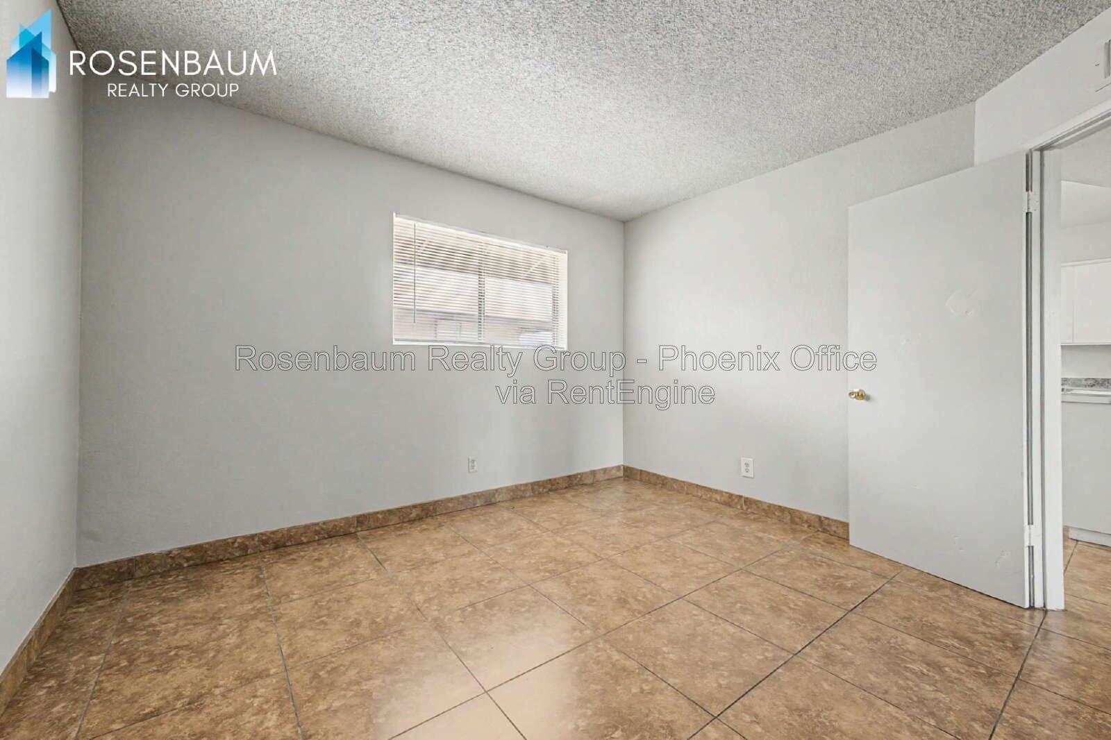 Charming 2-bedrooms, 1-bath upstairs apartment in Mesa! property image
