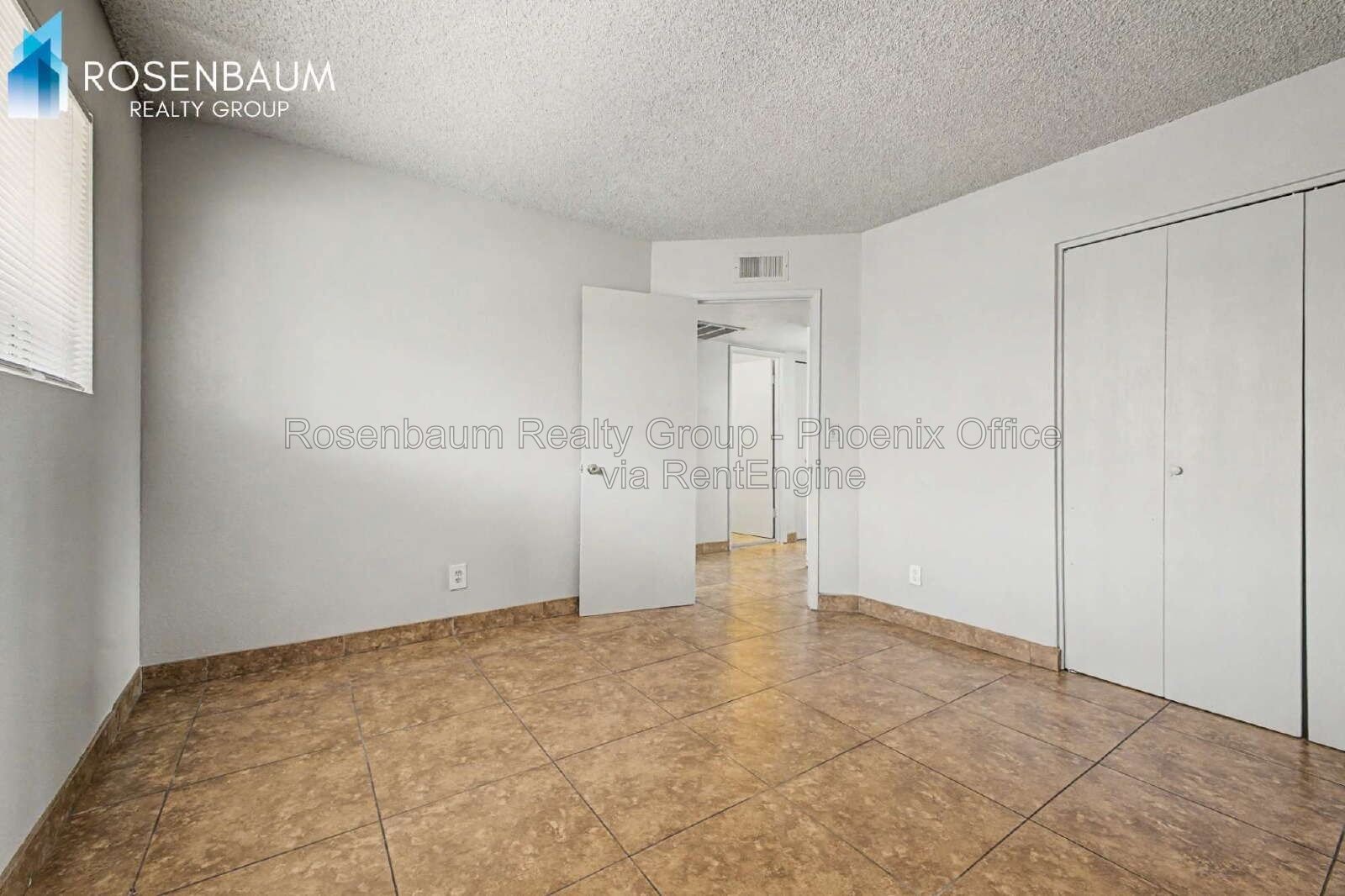 Charming 2-bedrooms, 1-bath upstairs apartment in Mesa! property image