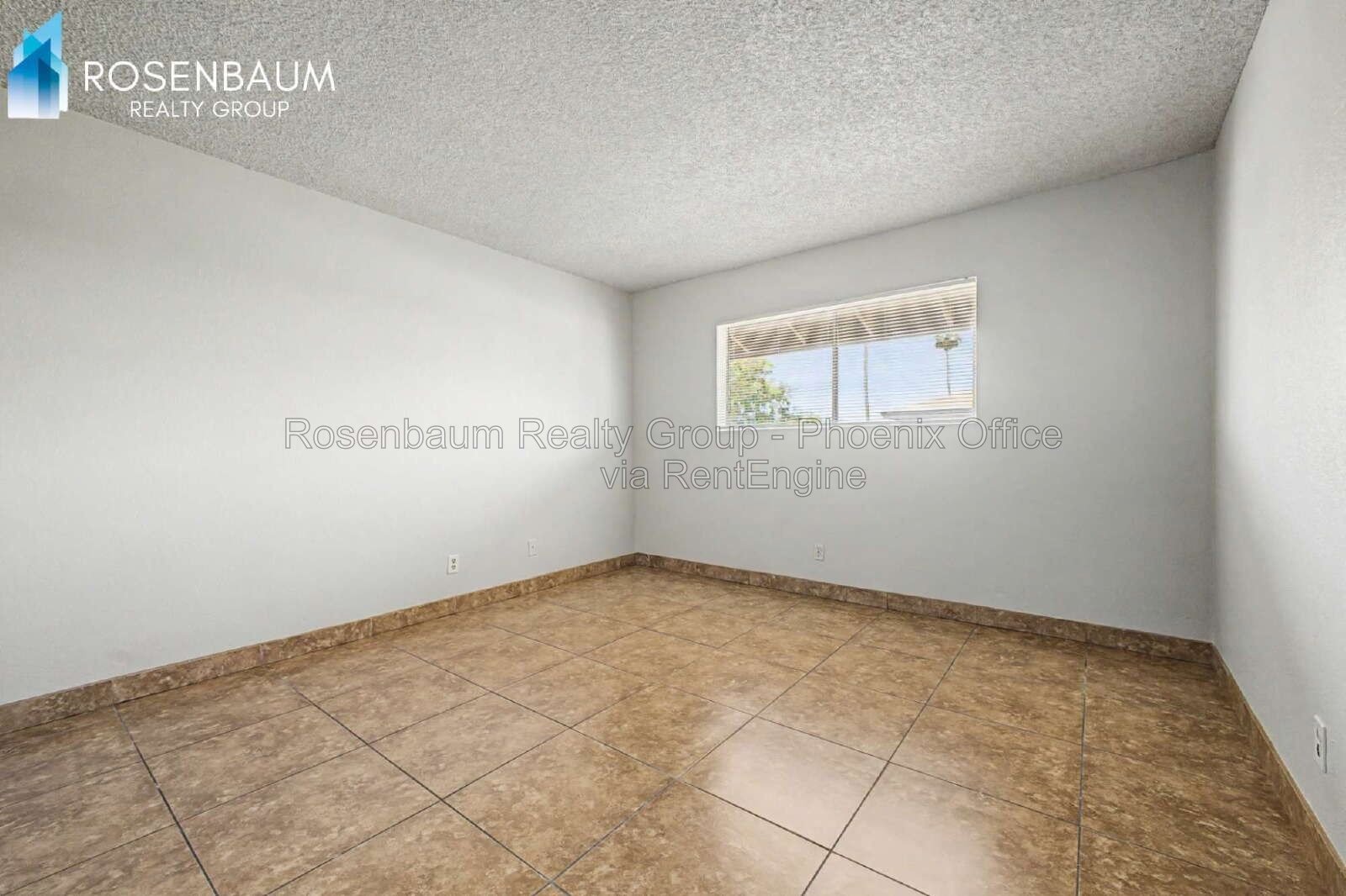 Charming 2-bedrooms, 1-bath upstairs apartment in Mesa! property image