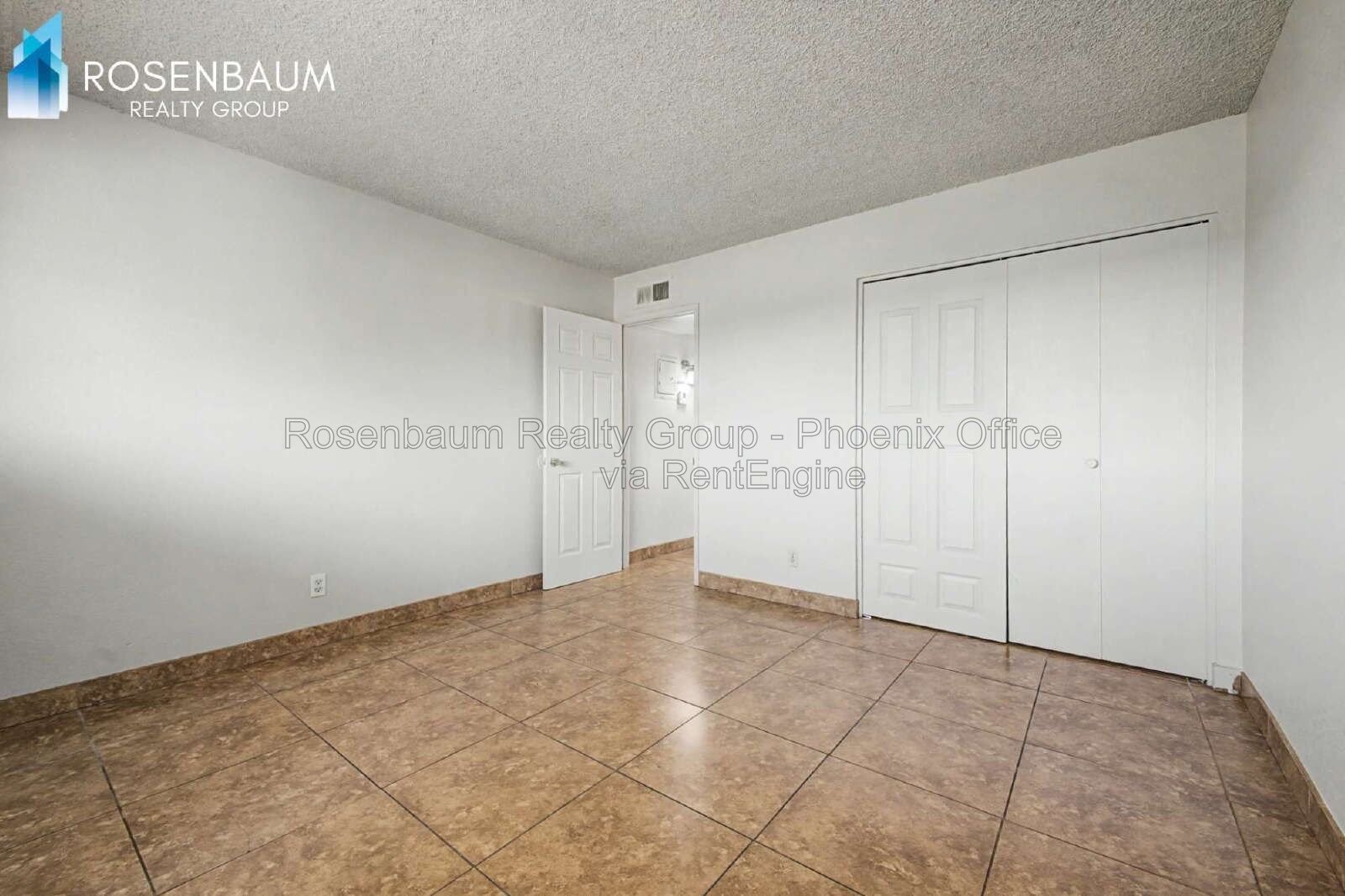 Charming 2-bedrooms, 1-bath upstairs apartment in Mesa! property image