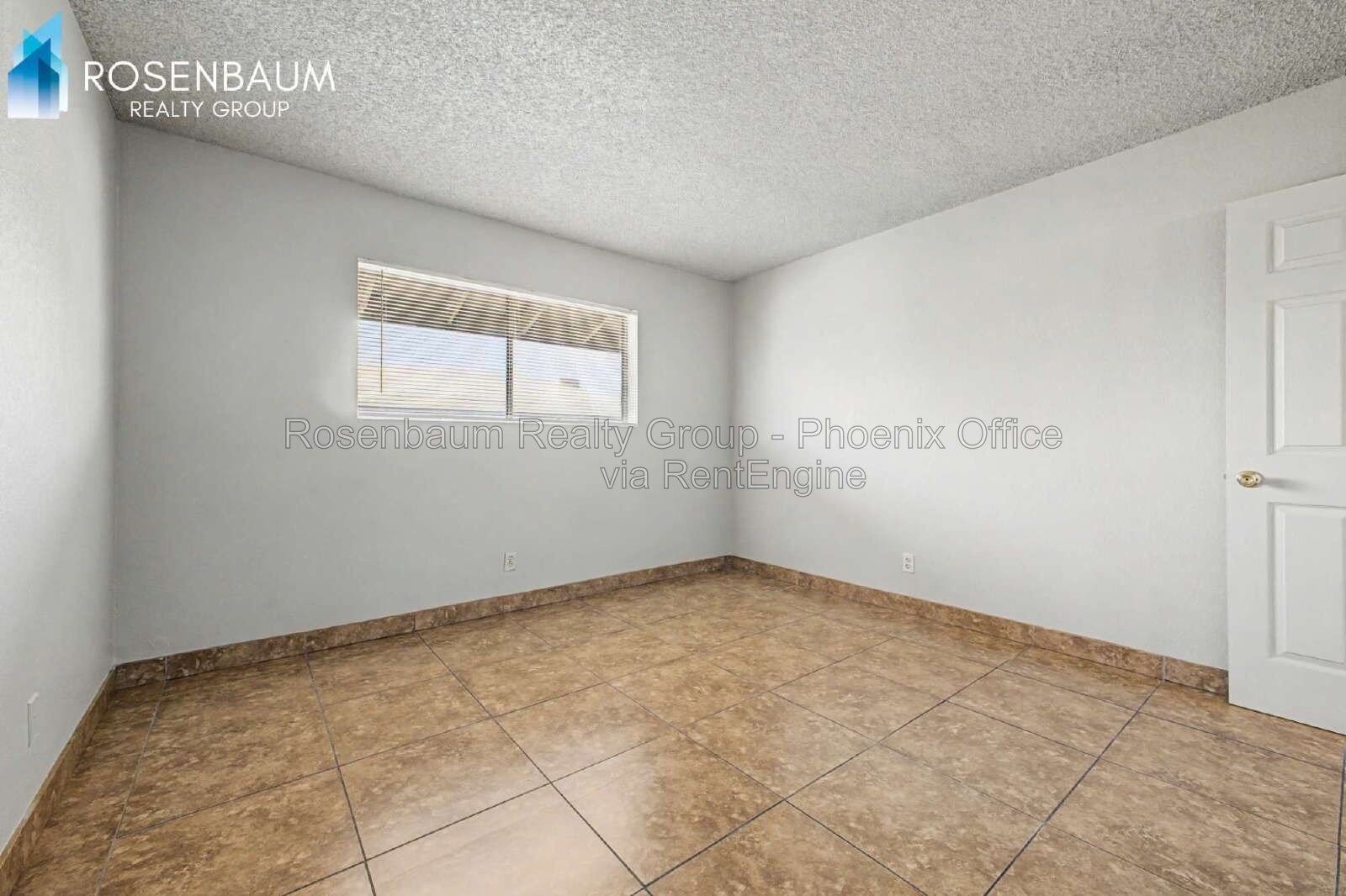 Charming 2-bedrooms, 1-bath upstairs apartment in Mesa! property image