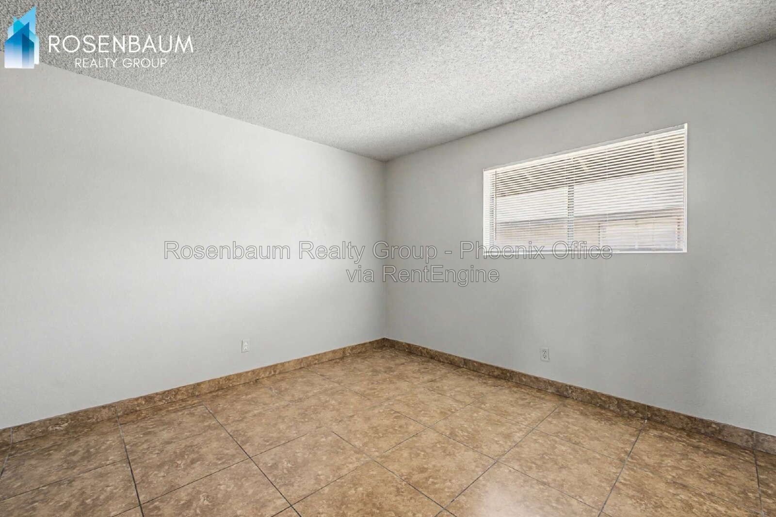 Charming 2-bedrooms, 1-bath upstairs apartment in Mesa! property image