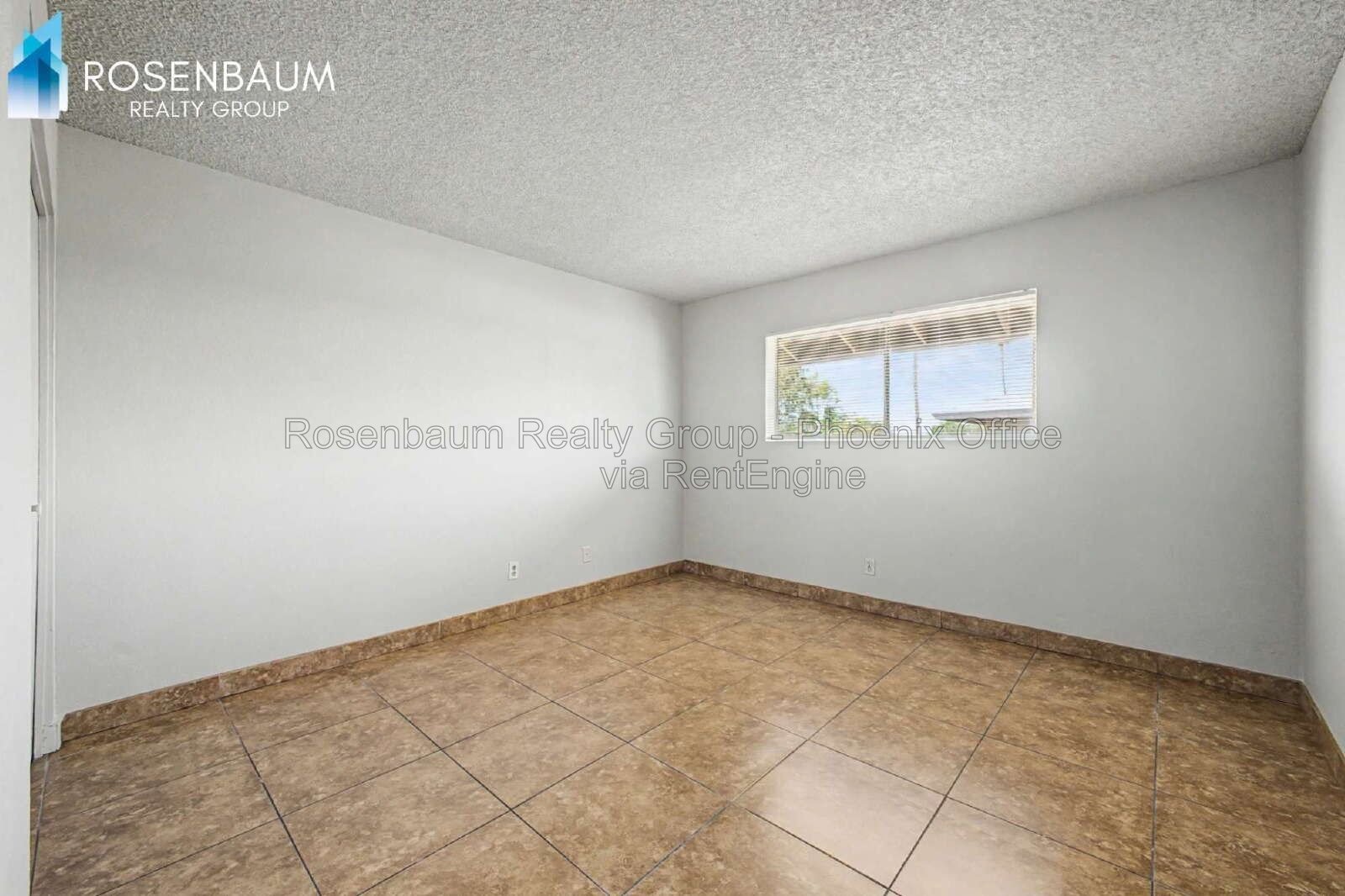 Charming 2-bedrooms, 1-bath upstairs apartment in Mesa! property image