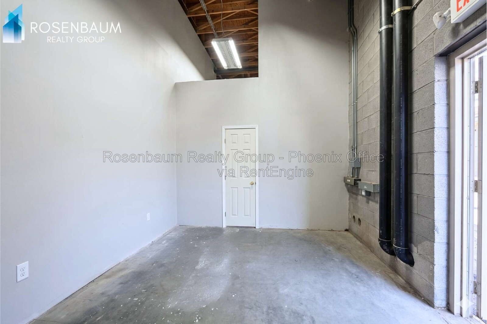Affordable & Functional Storage Space in Gilbert! Immediate Move-In! property image
