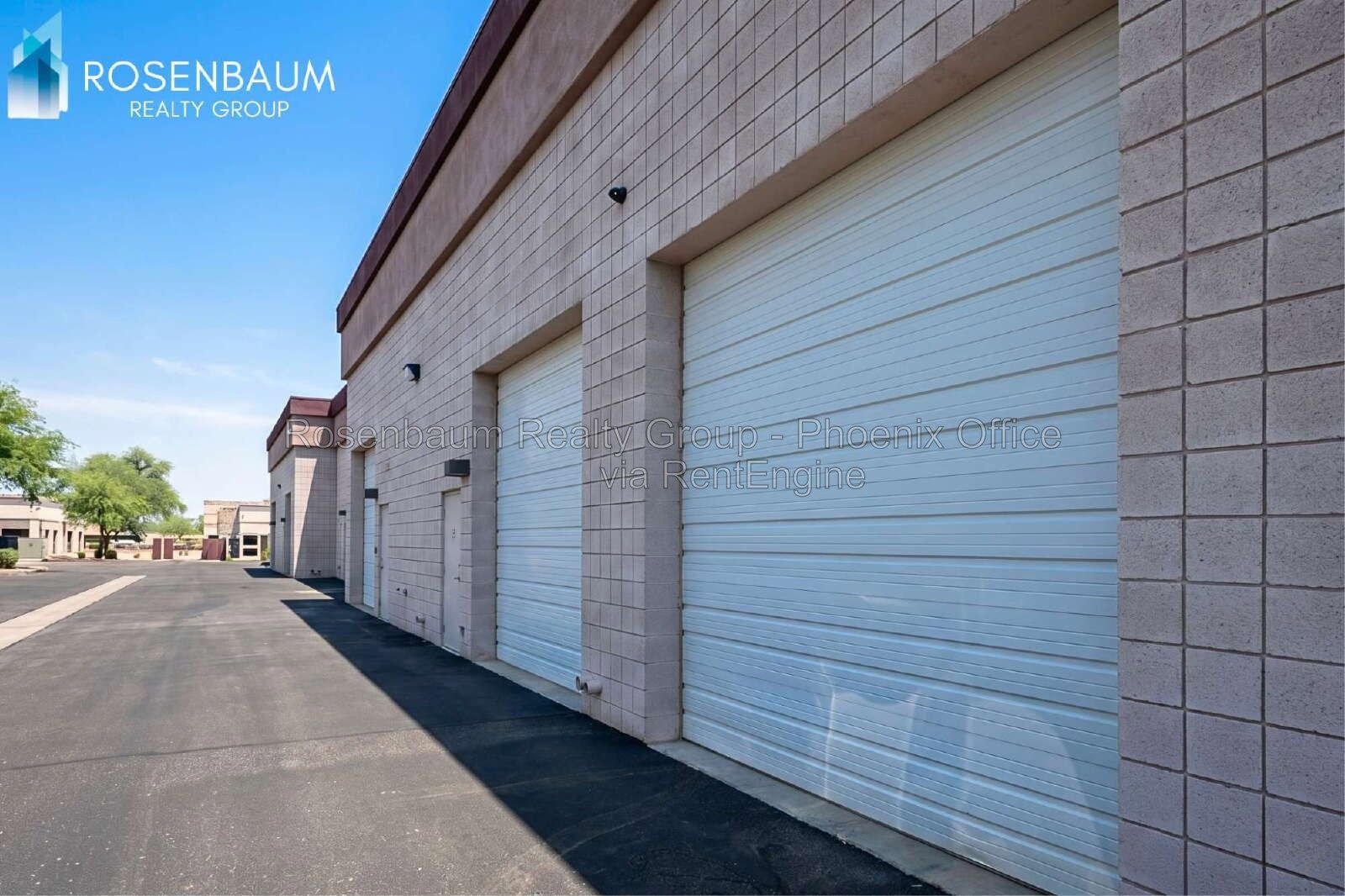 Affordable & Functional Storage Space in Gilbert! Immediate Move-In! property image