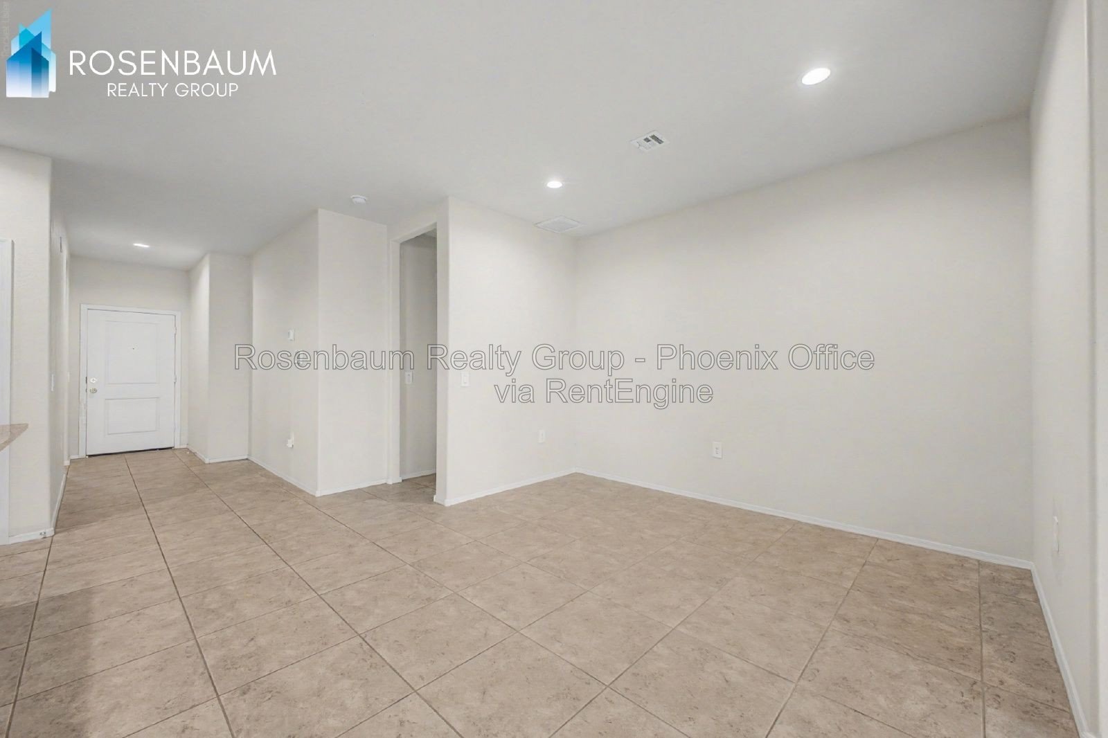 Modern House Living in Coolidge with 3-bedrooms and 2-bathrooms. The Ultimate Space & Style! property image