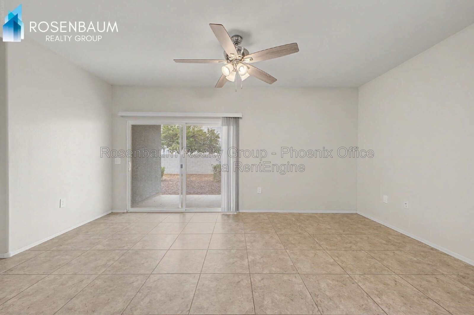 Modern House Living in Coolidge with 3-bedrooms and 2-bathrooms. The Ultimate Space & Style! property image
