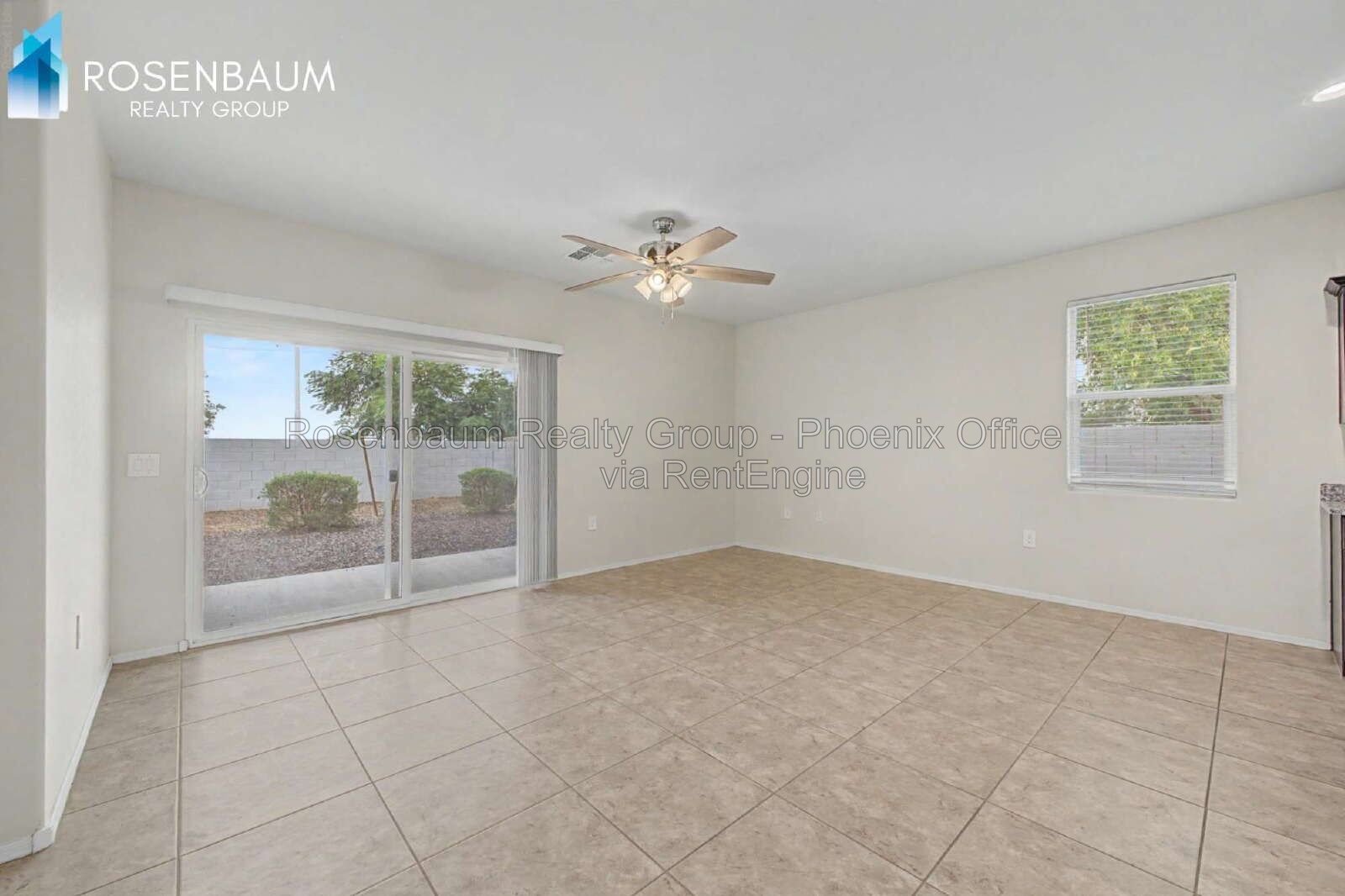 Modern House Living in Coolidge with 3-bedrooms and 2-bathrooms. The Ultimate Space & Style! property image