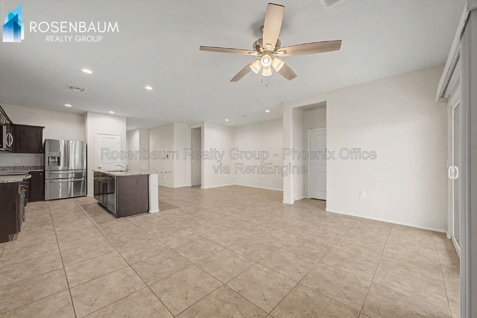 Modern House Living in Coolidge with 3-bedrooms and 2-bathrooms. The Ultimate Space & Style! property image
