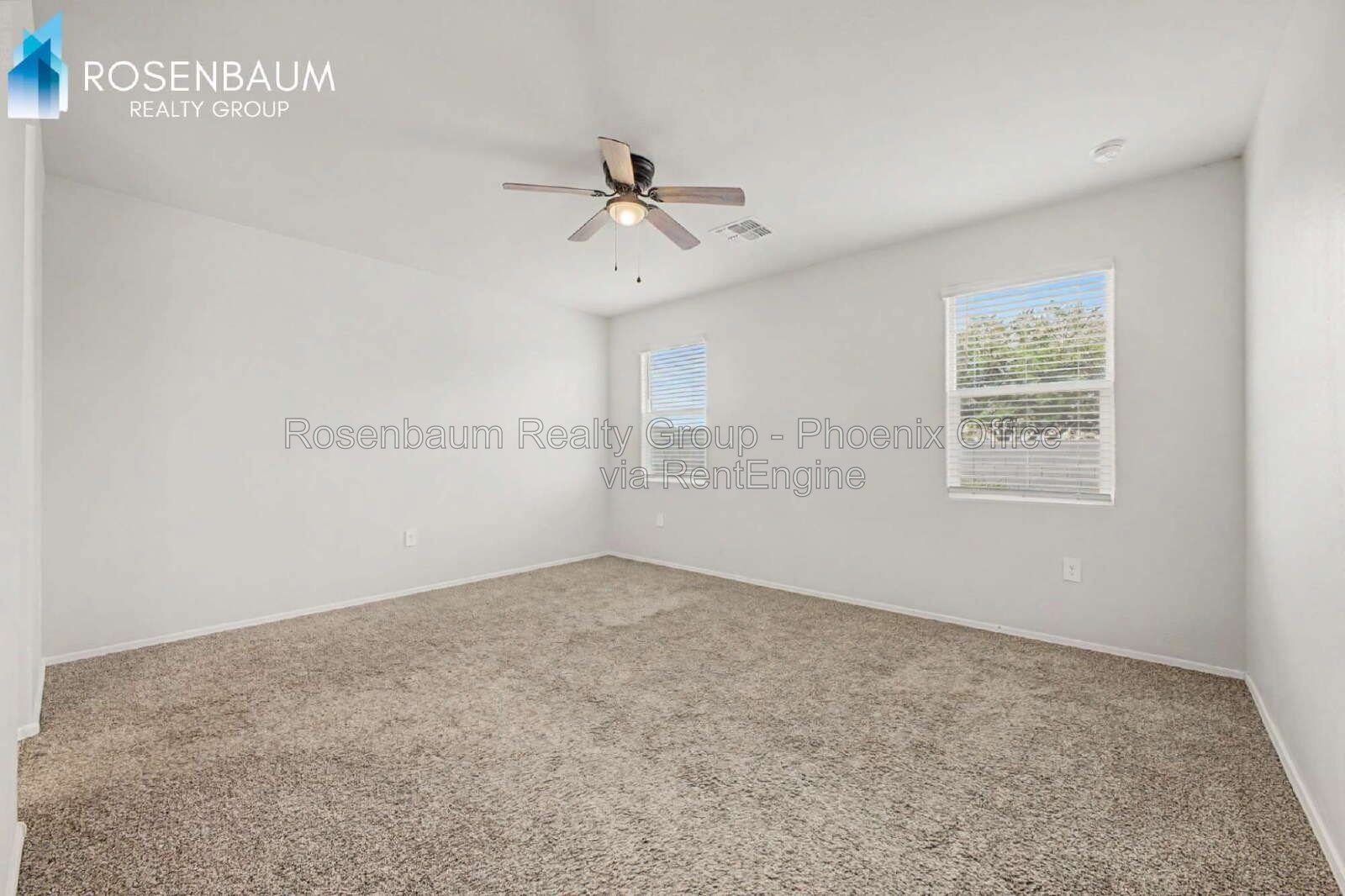 Modern House Living in Coolidge with 3-bedrooms and 2-bathrooms. The Ultimate Space & Style! property image