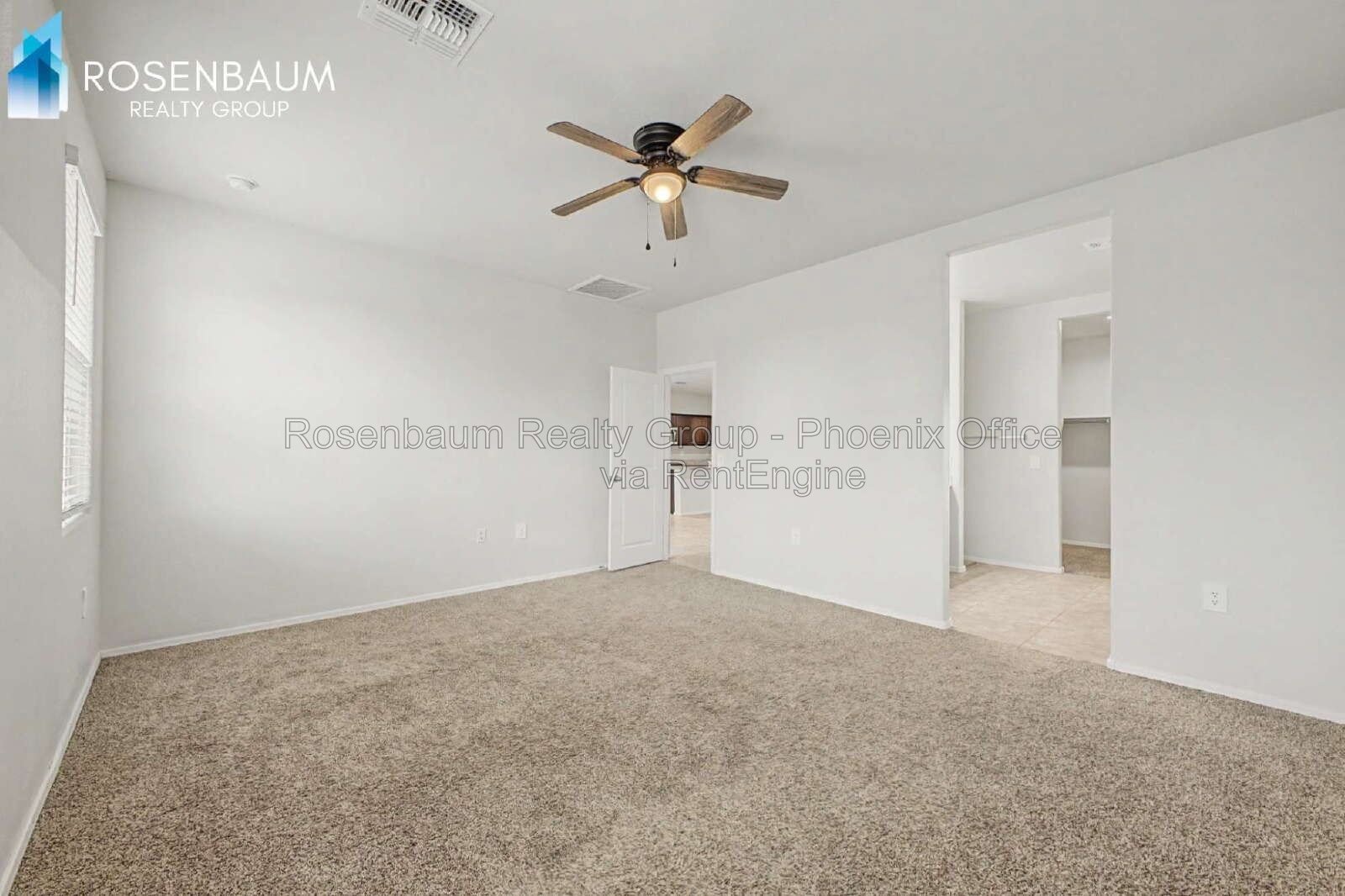 Modern House Living in Coolidge with 3-bedrooms and 2-bathrooms. The Ultimate Space & Style! property image