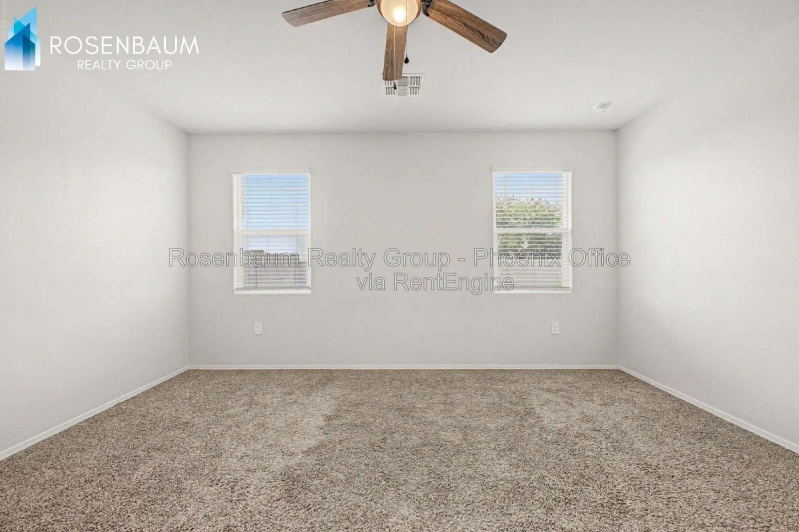 Modern House Living in Coolidge with 3-bedrooms and 2-bathrooms. The Ultimate Space & Style! property image