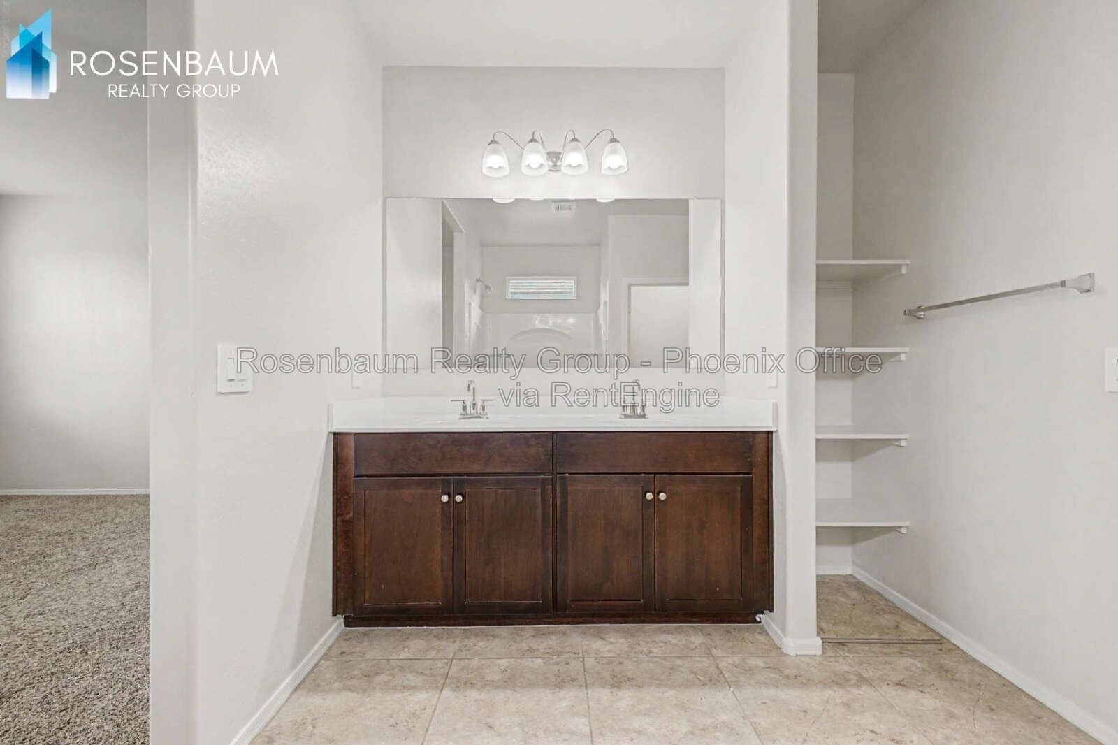Modern House Living in Coolidge with 3-bedrooms and 2-bathrooms. The Ultimate Space & Style! property image
