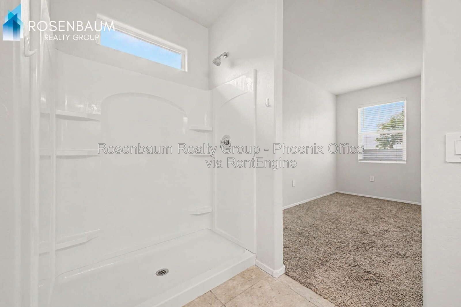 Modern House Living in Coolidge with 3-bedrooms and 2-bathrooms. The Ultimate Space & Style! property image