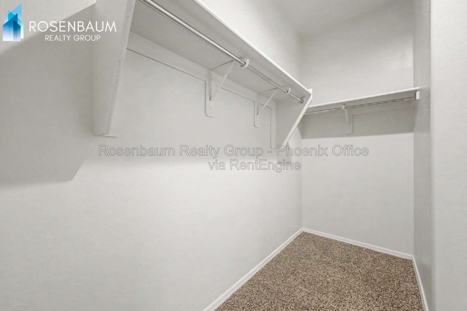 Modern House Living in Coolidge with 3-bedrooms and 2-bathrooms. The Ultimate Space & Style! property image