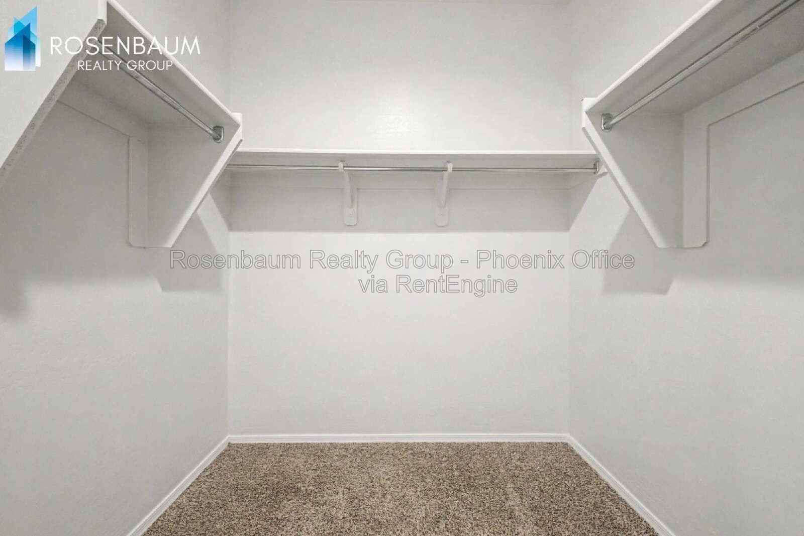 Modern House Living in Coolidge with 3-bedrooms and 2-bathrooms. The Ultimate Space & Style! property image
