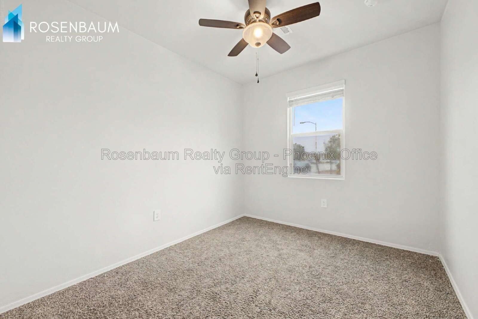 Modern House Living in Coolidge with 3-bedrooms and 2-bathrooms. The Ultimate Space & Style! property image