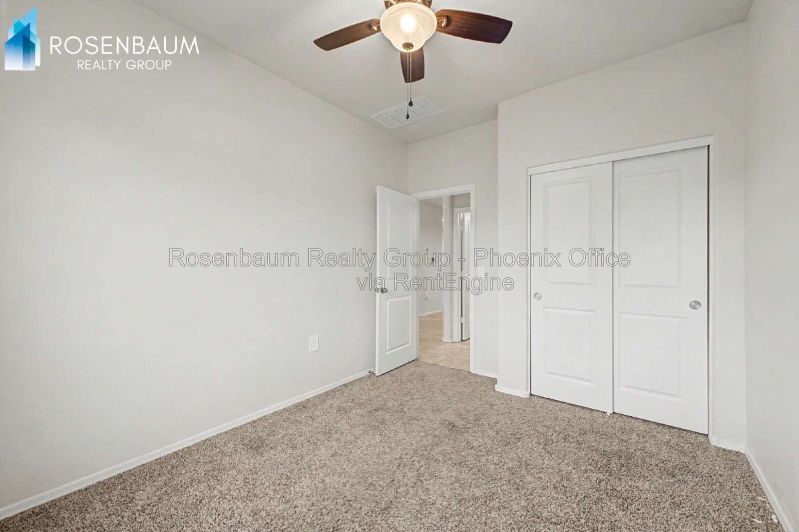 Modern House Living in Coolidge with 3-bedrooms and 2-bathrooms. The Ultimate Space & Style! property image