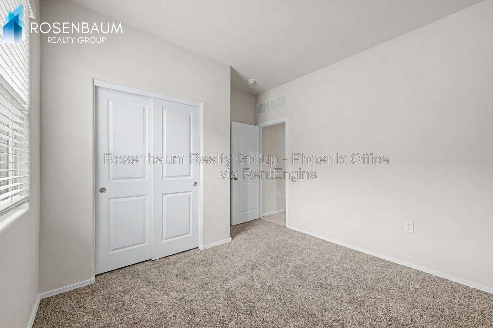 Modern House Living in Coolidge with 3-bedrooms and 2-bathrooms. The Ultimate Space & Style! property image