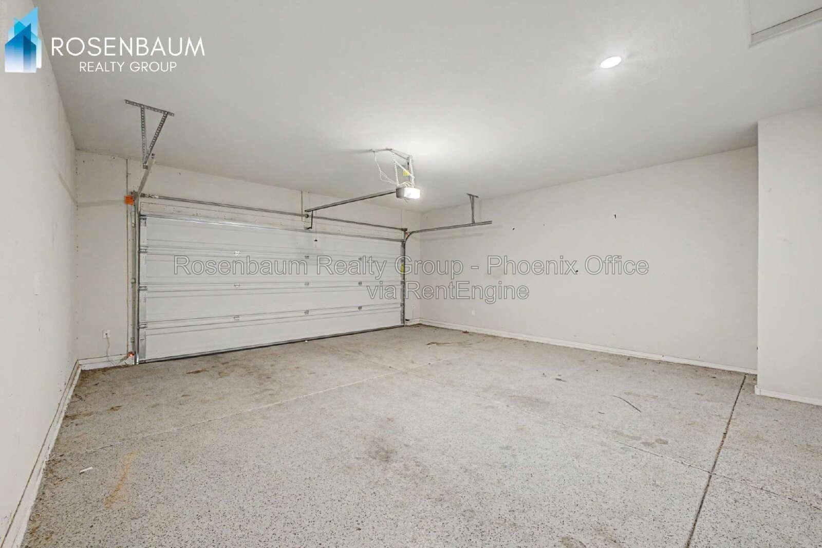 Modern House Living in Coolidge with 3-bedrooms and 2-bathrooms. The Ultimate Space & Style! property image