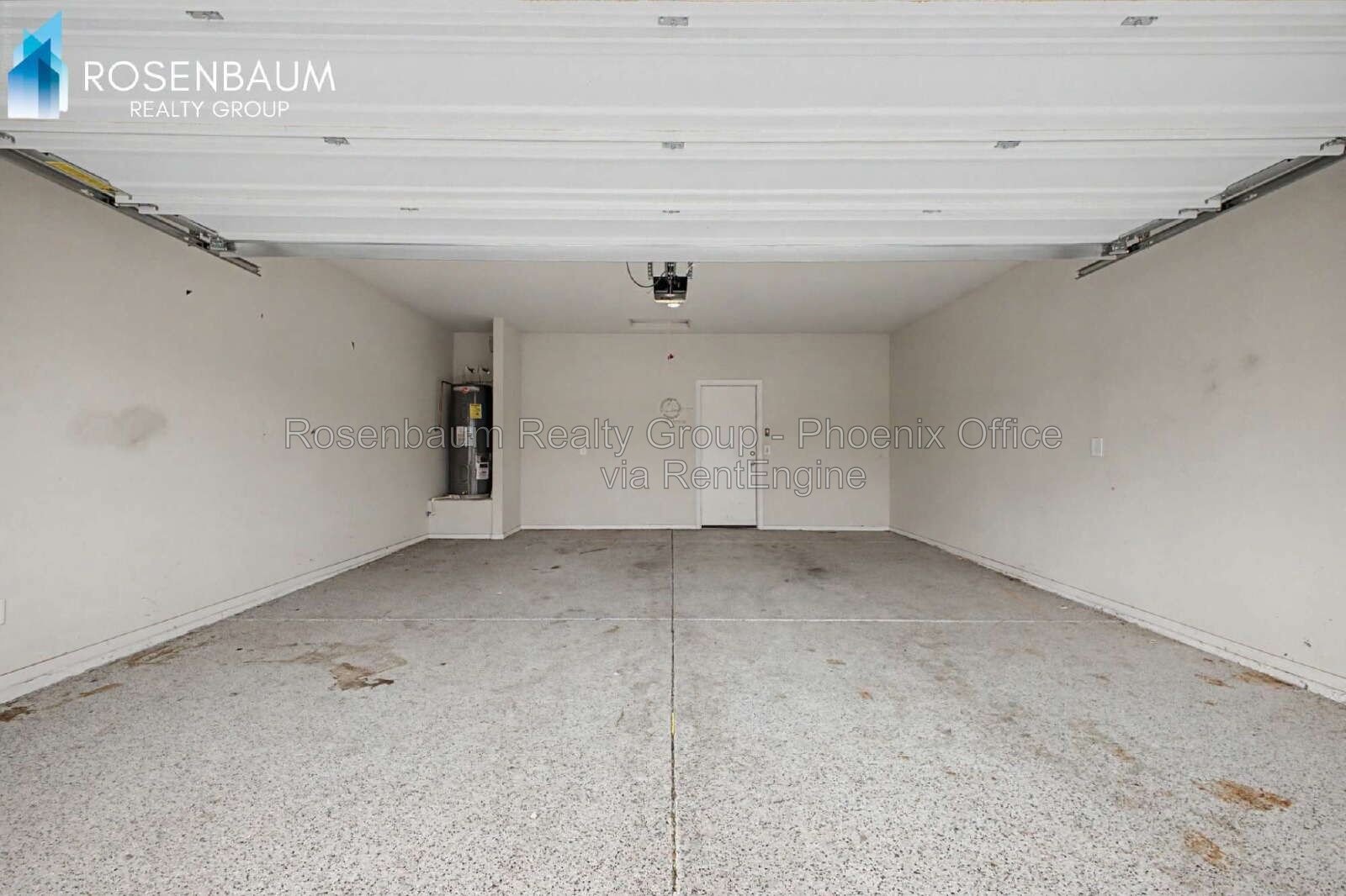 Modern House Living in Coolidge with 3-bedrooms and 2-bathrooms. The Ultimate Space & Style! property image