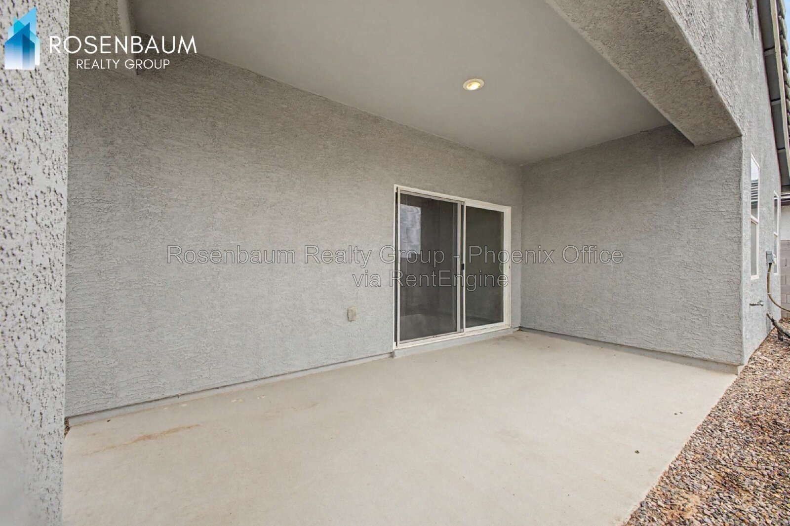 Modern House Living in Coolidge with 3-bedrooms and 2-bathrooms. The Ultimate Space & Style! property image
