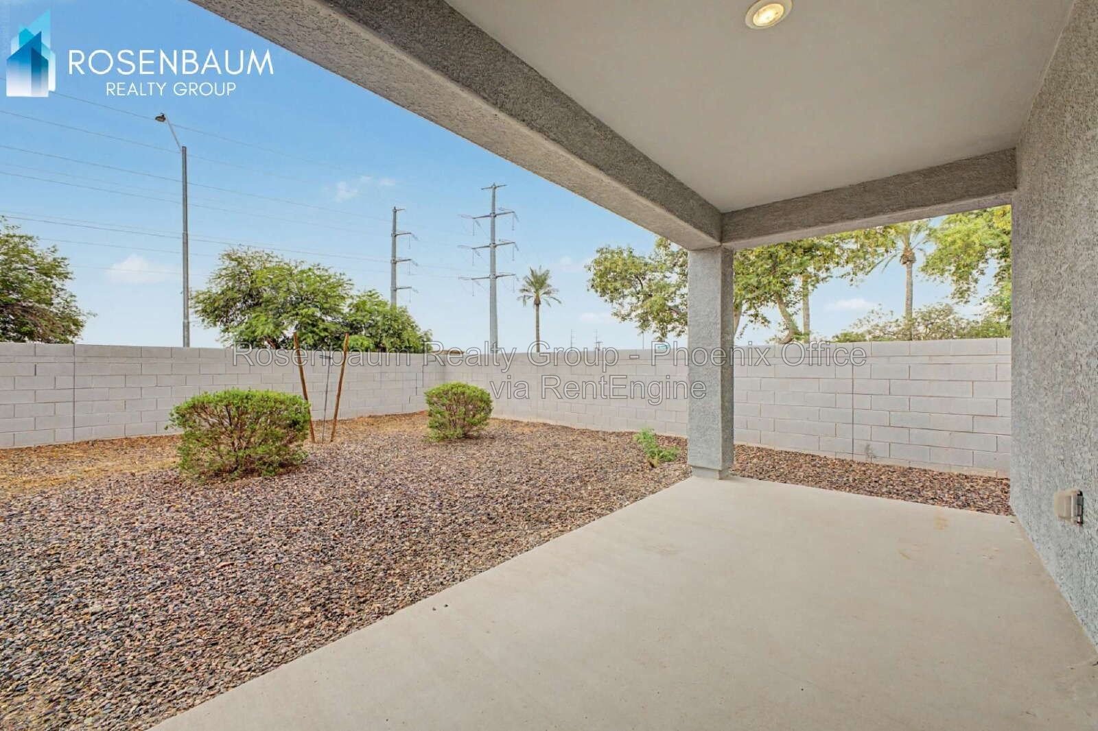 Modern House Living in Coolidge with 3-bedrooms and 2-bathrooms. The Ultimate Space & Style! property image
