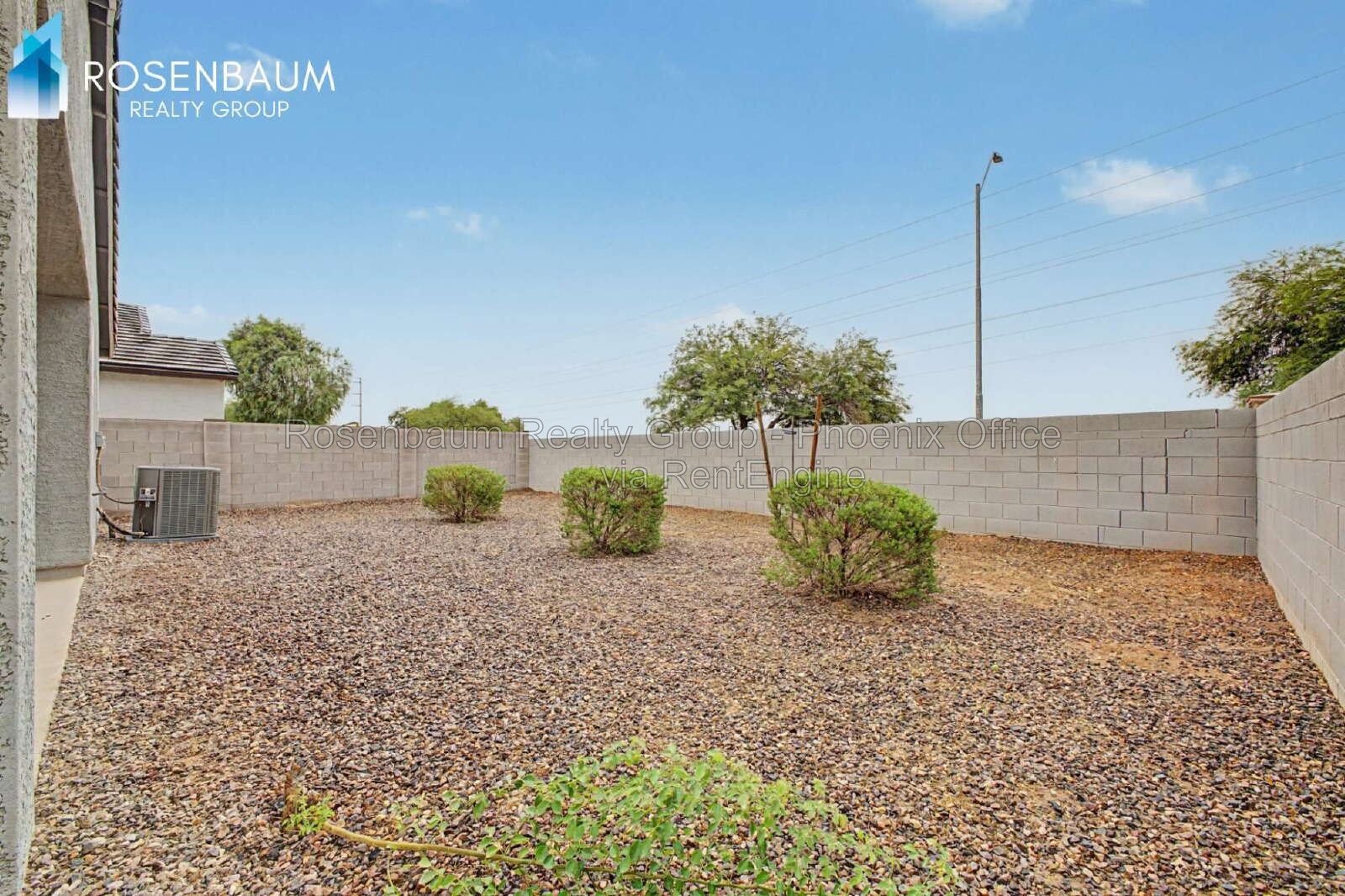 Modern House Living in Coolidge with 3-bedrooms and 2-bathrooms. The Ultimate Space & Style! property image