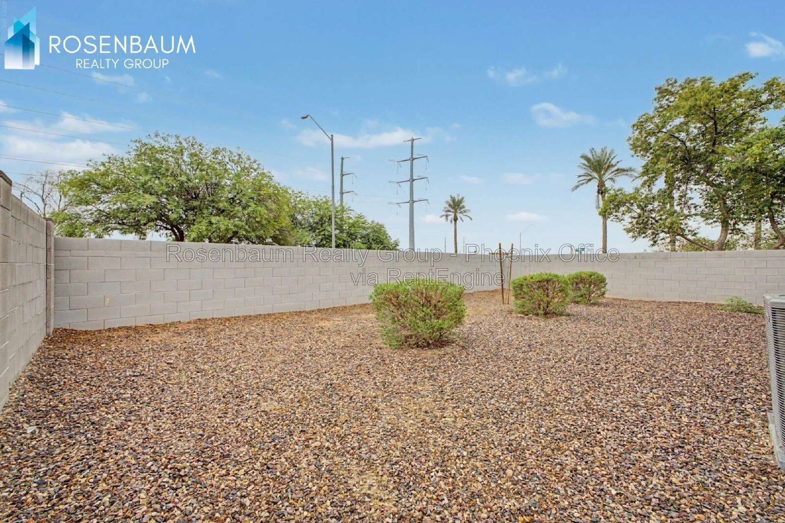 Modern House Living in Coolidge with 3-bedrooms and 2-bathrooms. The Ultimate Space & Style! property image