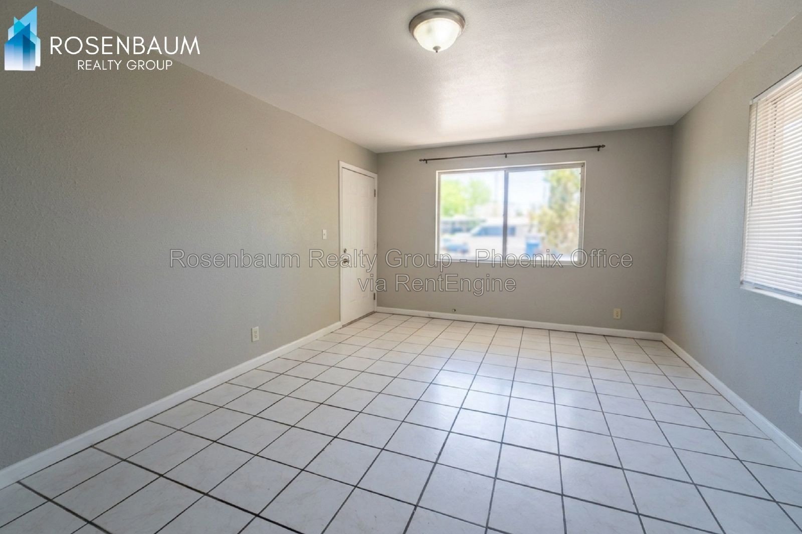 Cozy 2-bedrooms, 1-bath apartment nestled in the heart of Mesa! property image