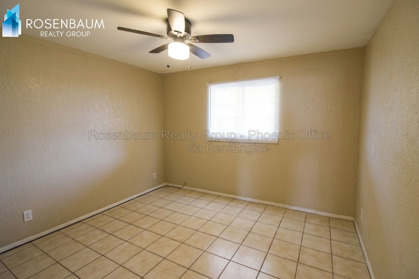 Cozy 2-bedrooms, 1-bath apartment nestled in the heart of Mesa! property image