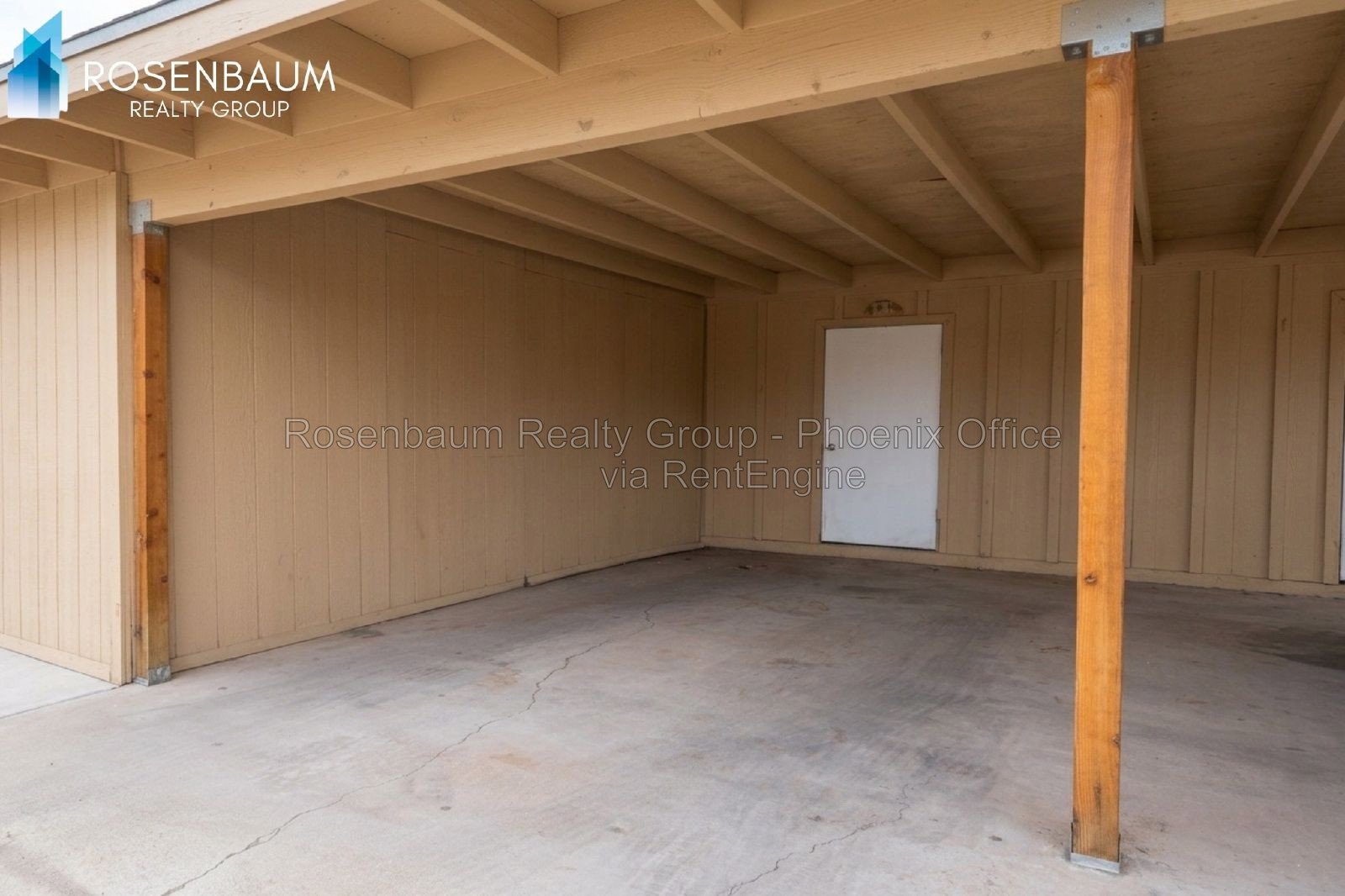 Cozy 2-bedrooms, 1-bath apartment nestled in the heart of Mesa! property image