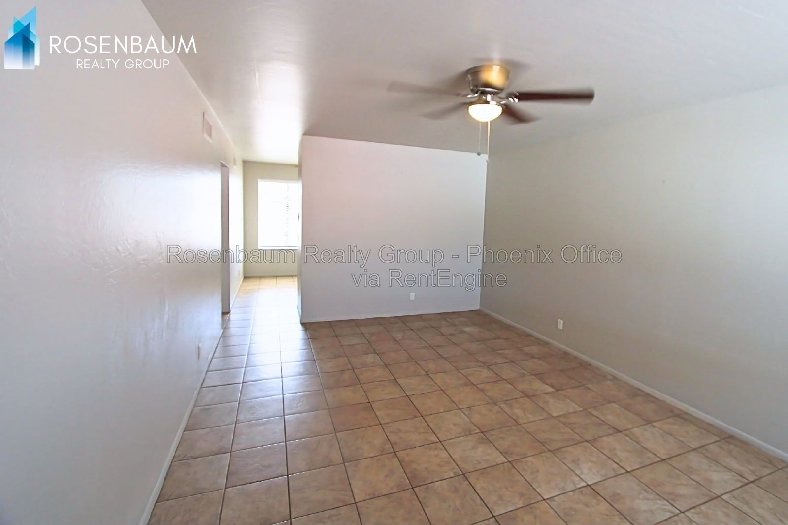 Charming & cozy 2-bedrooms, 1-bath triplex apt in Mesa! property image