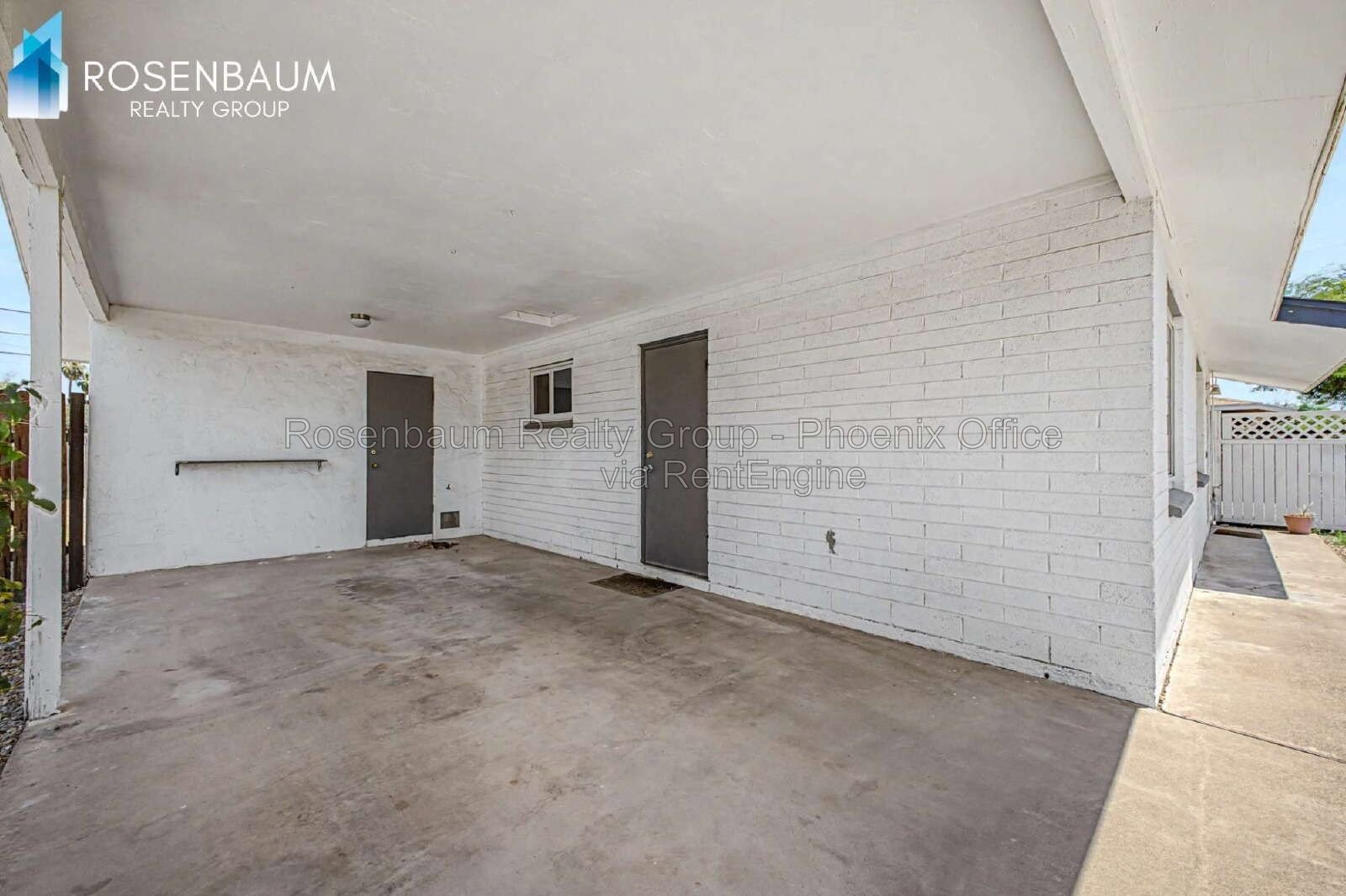 Beautiful 3-bedrooms, 1.5-baths single level home in Tempe! property image