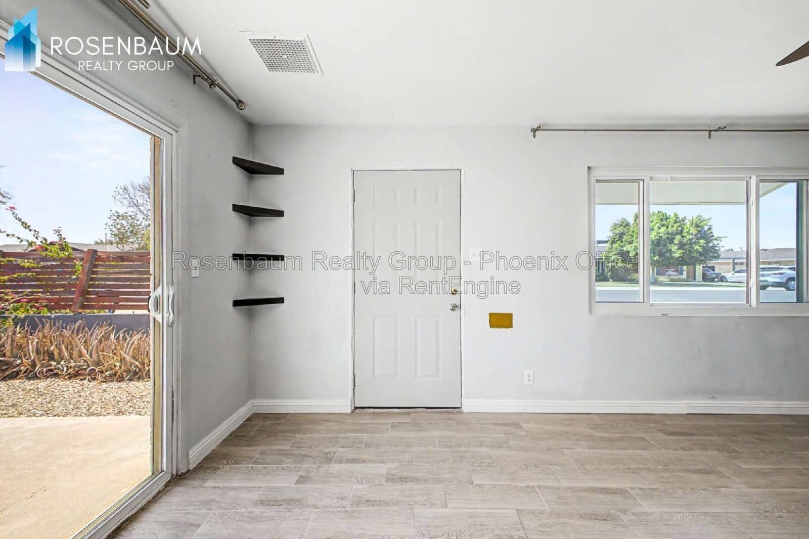 Beautiful 3-bedrooms, 1.5-baths single level home in Tempe! property image