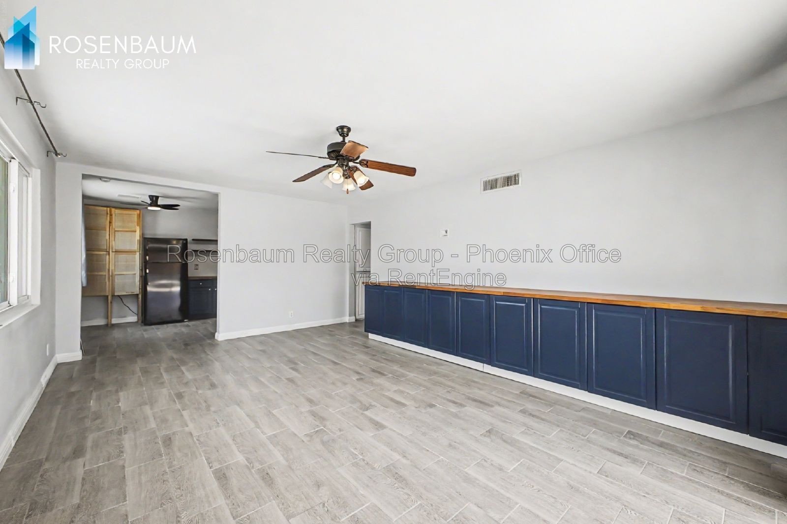 Beautiful 3-bedrooms, 1.5-baths single level home in Tempe! property image