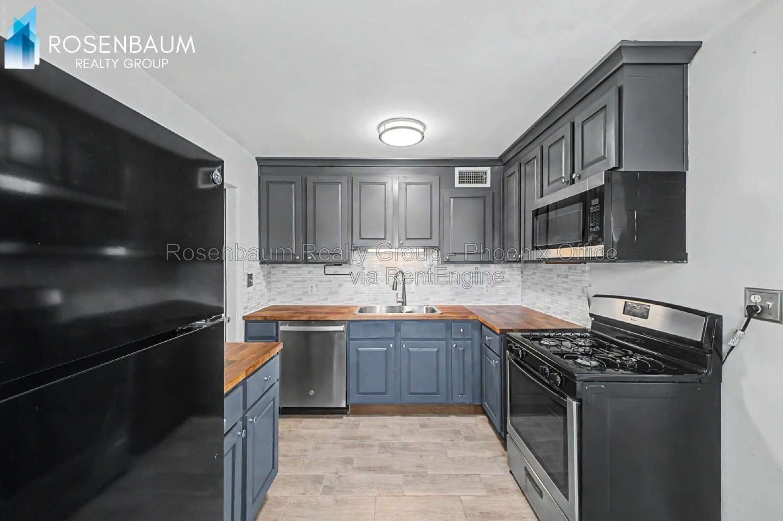 Beautiful 3-bedrooms, 1.5-baths single level home in Tempe! property image