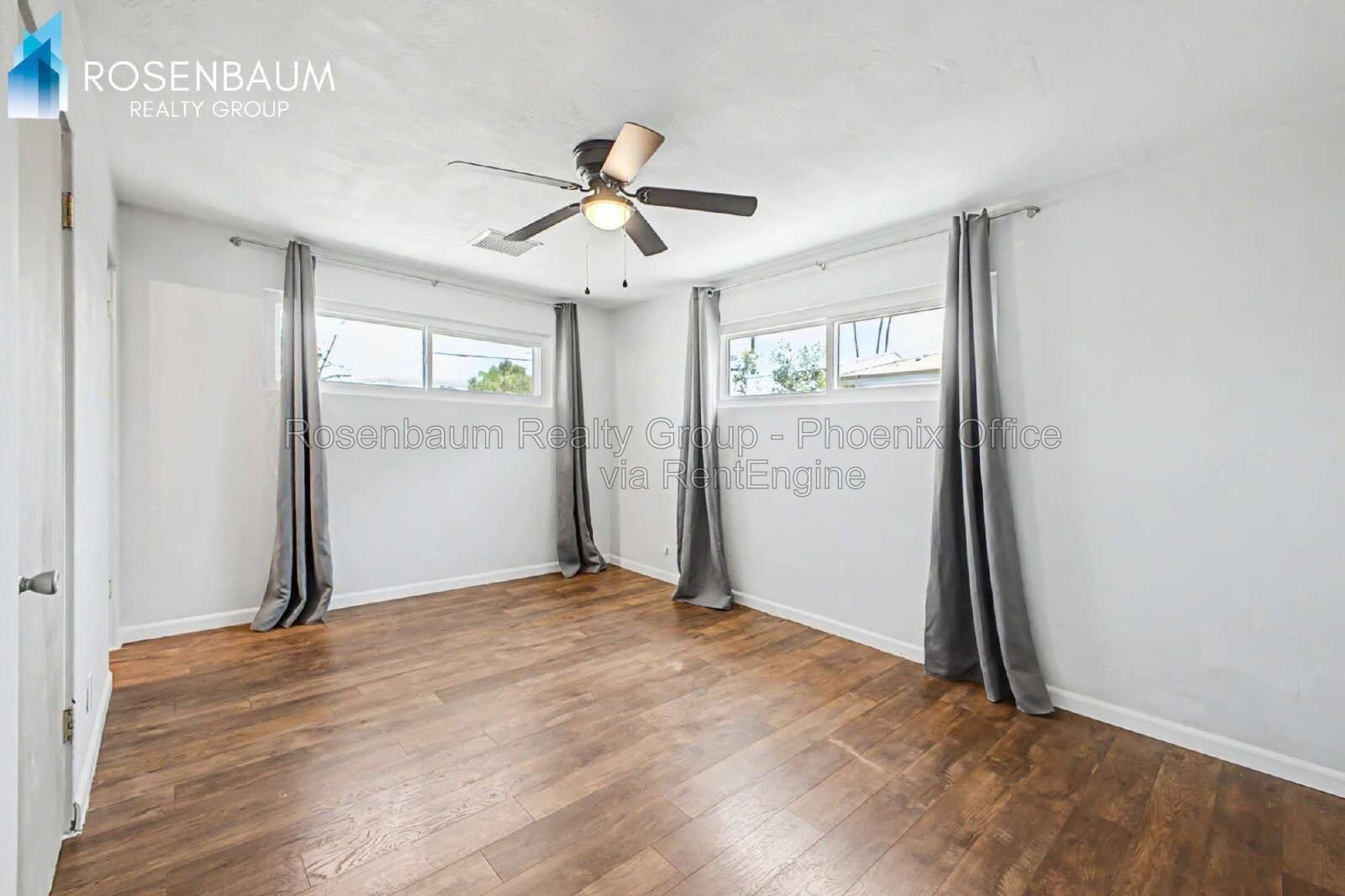 Beautiful 3-bedrooms, 1.5-baths single level home in Tempe! property image