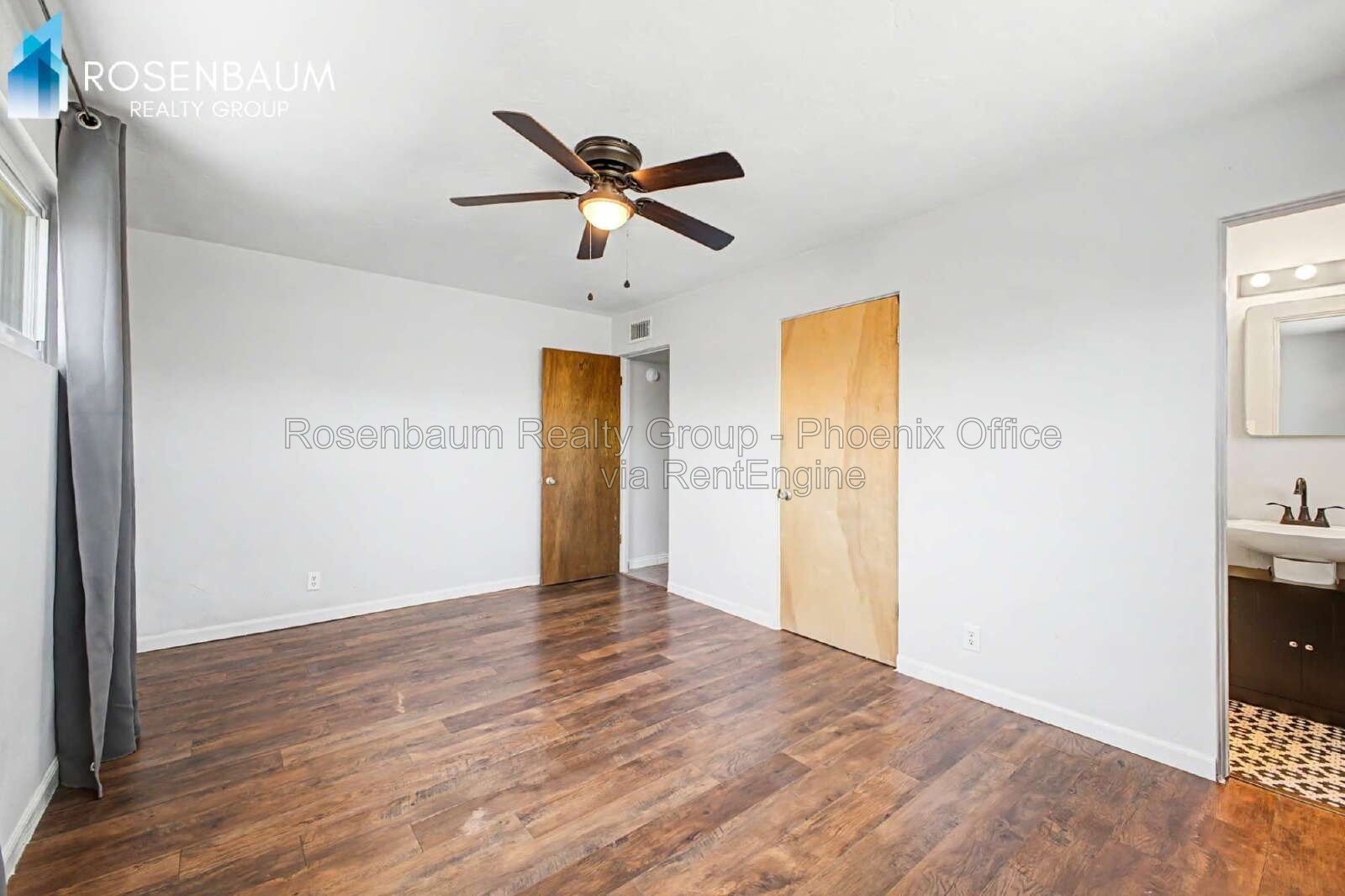 Beautiful 3-bedrooms, 1.5-baths single level home in Tempe! property image